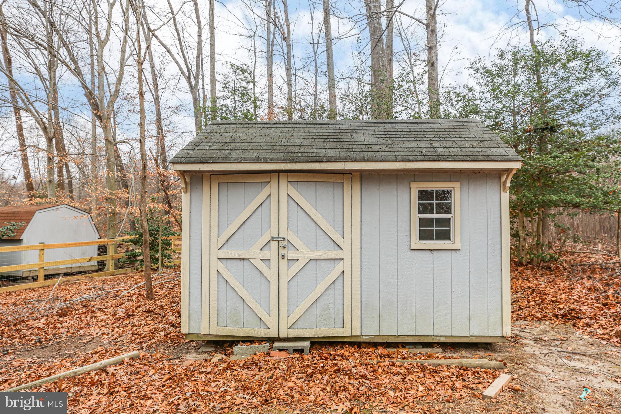 SPOTSWOOD NORTH - Residential