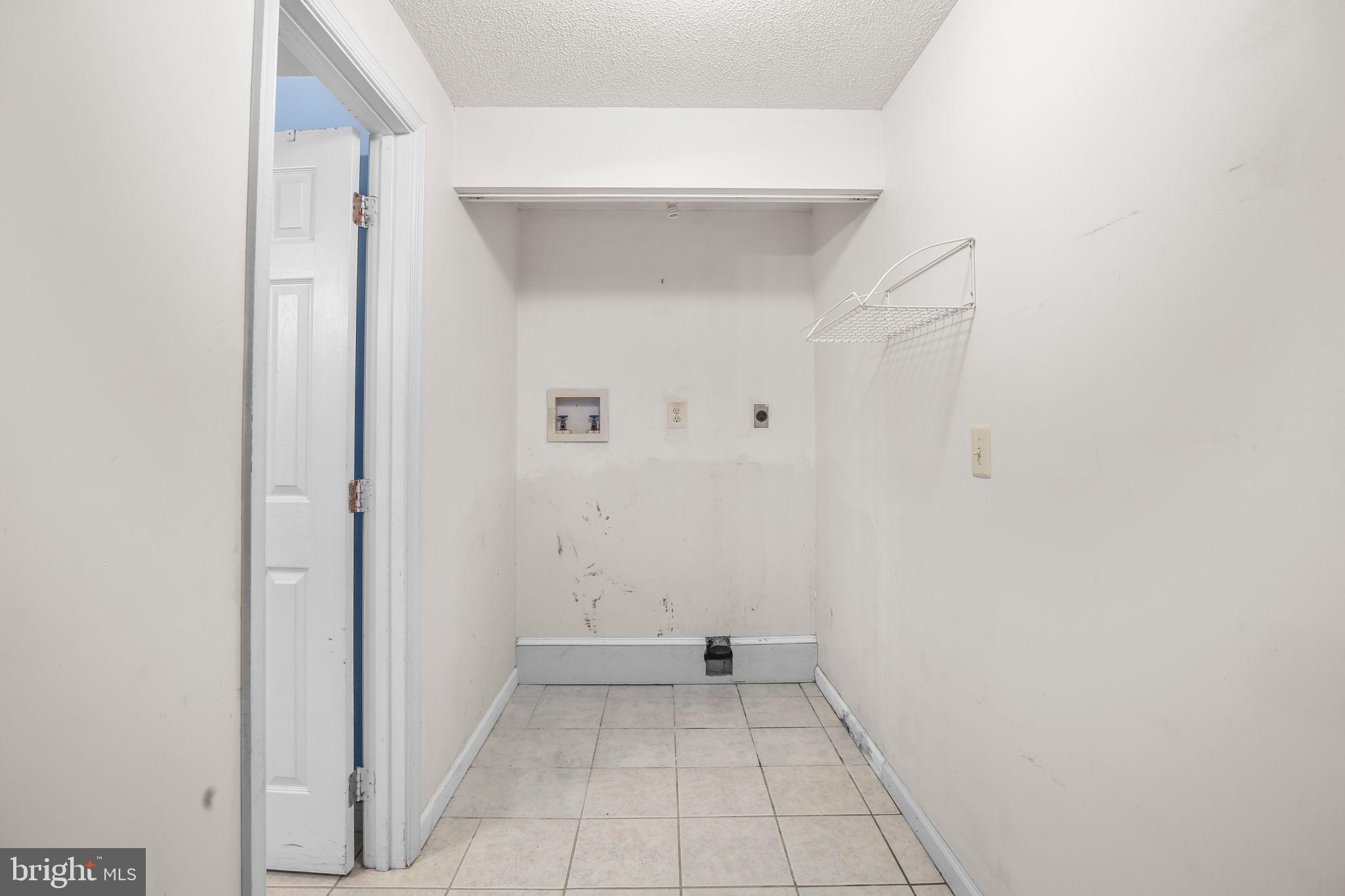 SPOTSWOOD NORTH - Residential