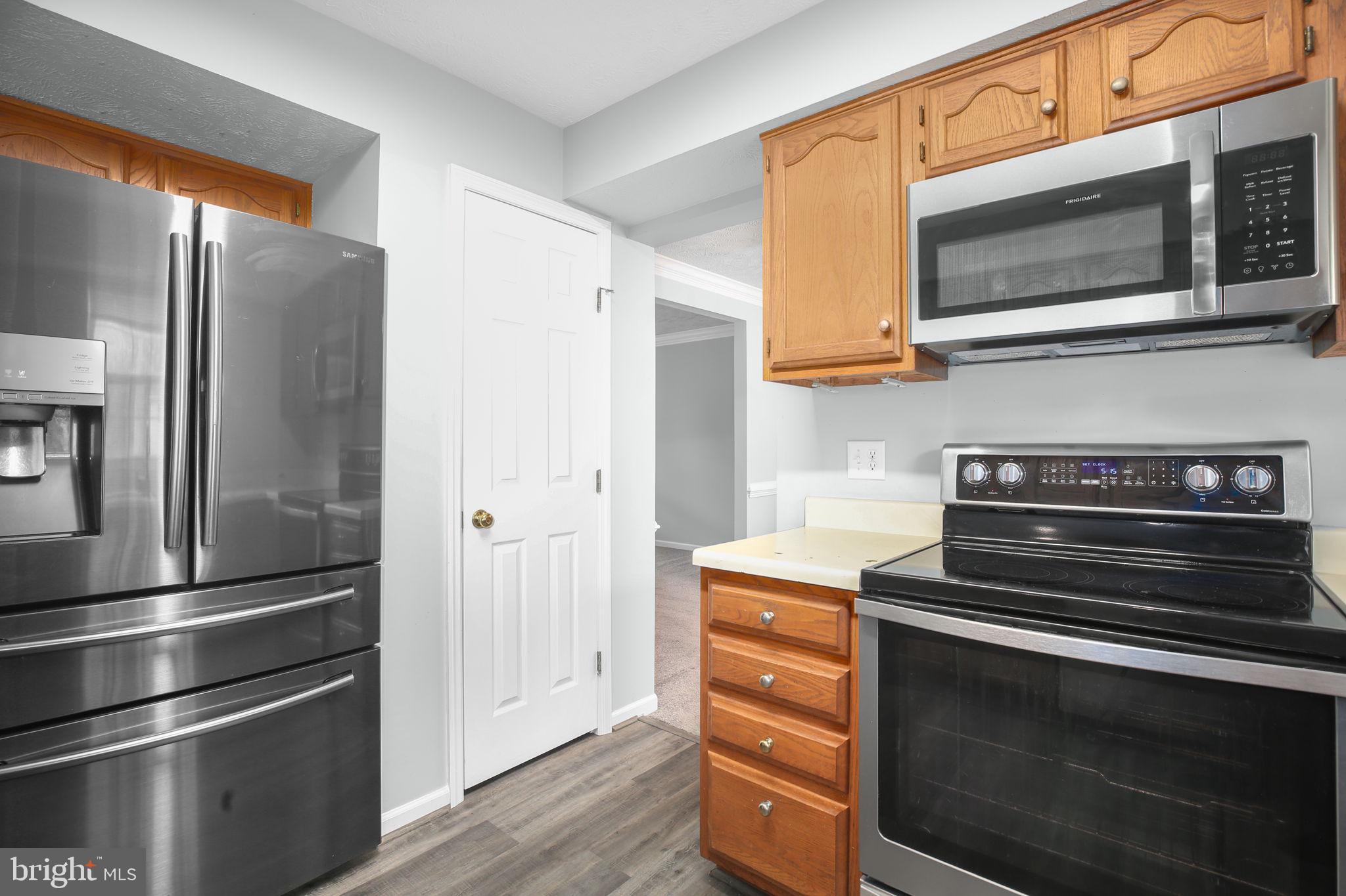 SPOTSWOOD NORTH - Residential