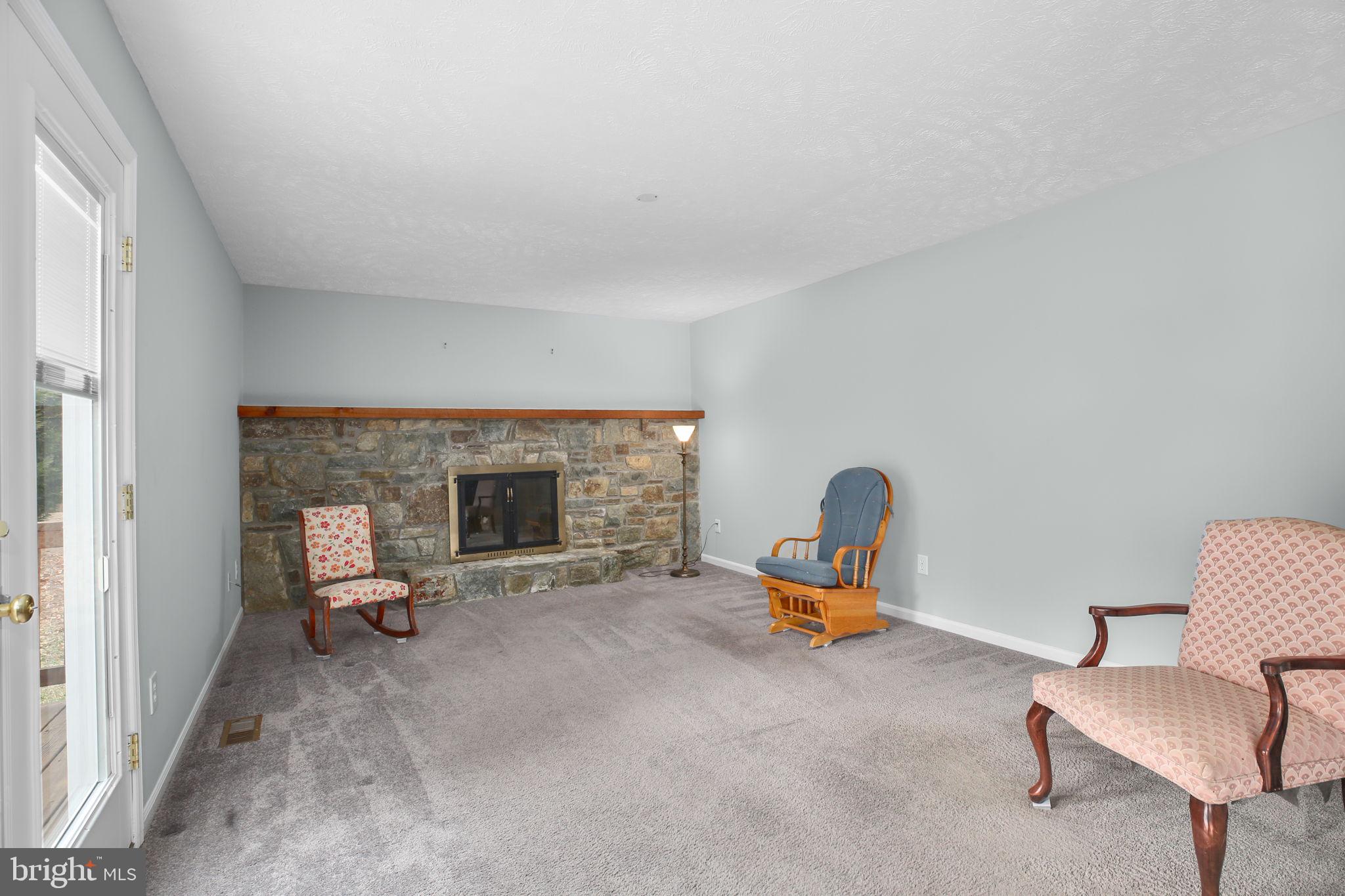 SPOTSWOOD NORTH - Residential