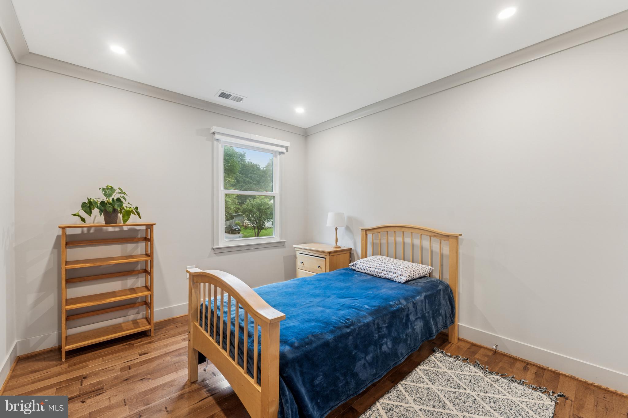 NORBECK ESTATES - Residential