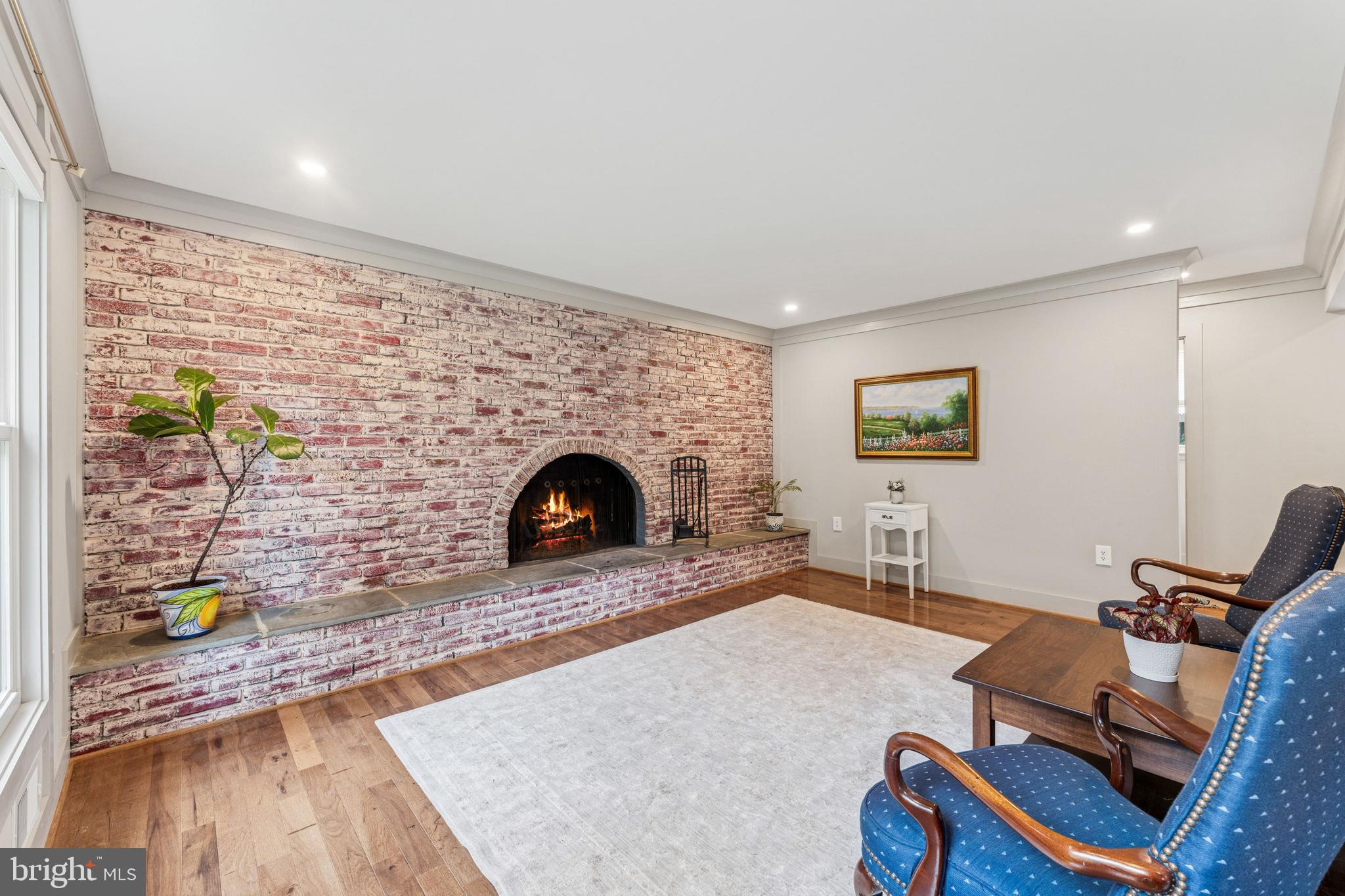 NORBECK ESTATES - Residential