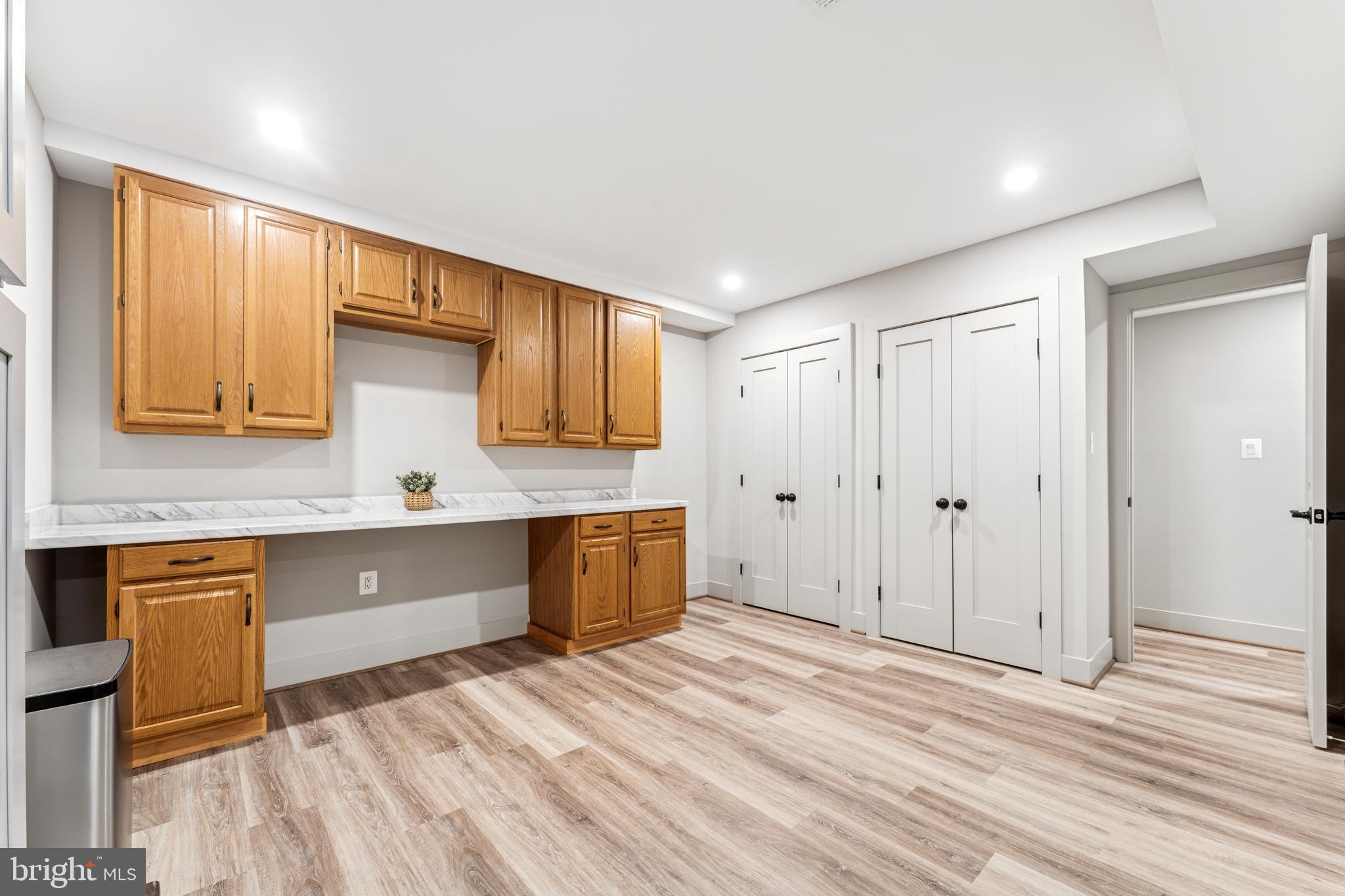 NORBECK ESTATES - Residential