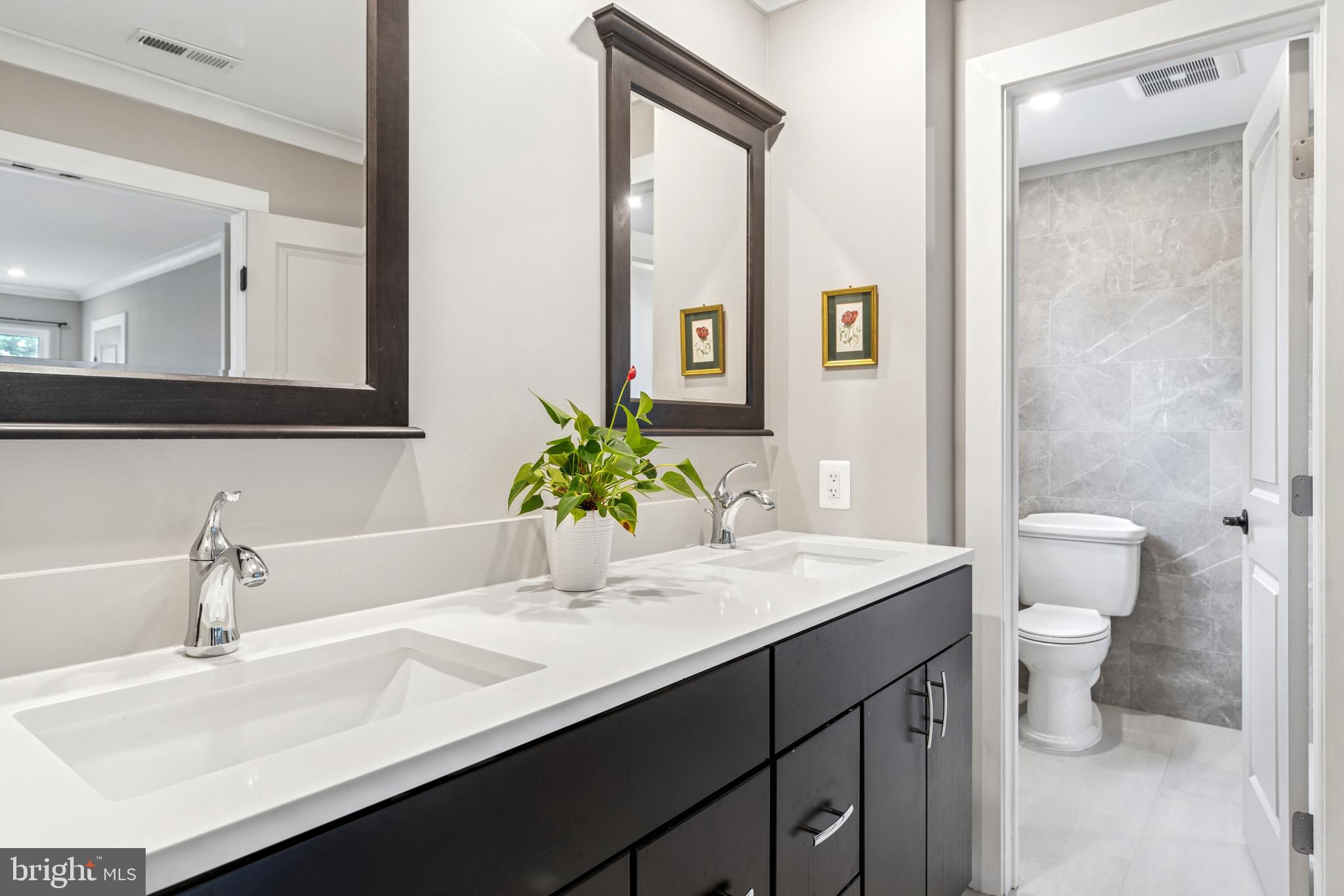 NORBECK ESTATES - Residential