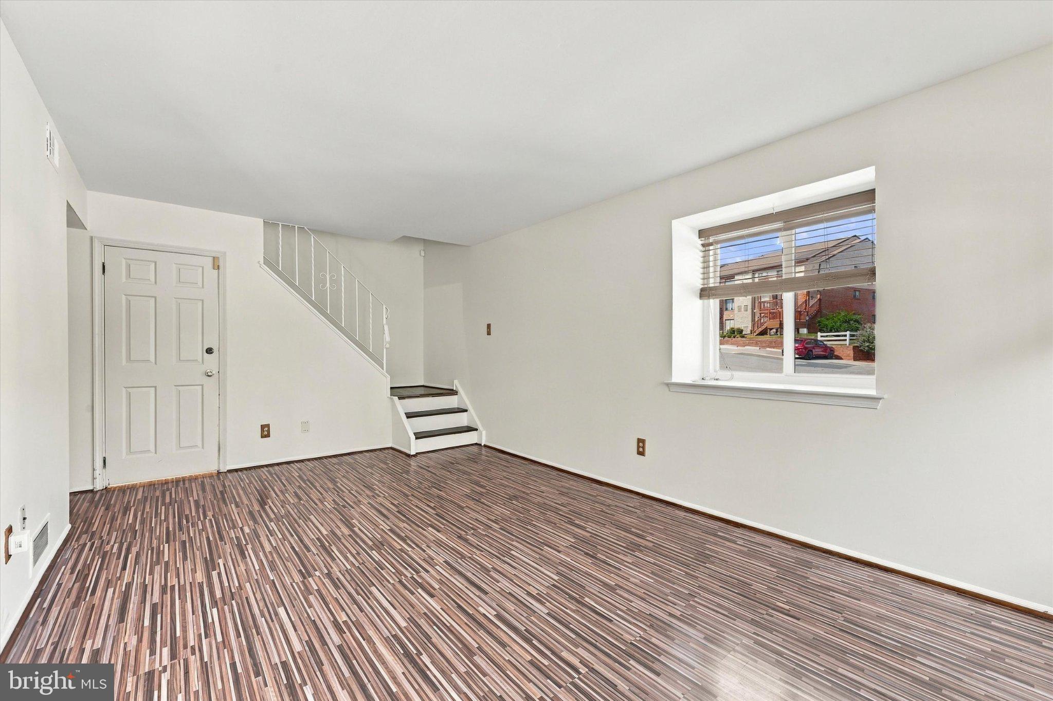 5200 HILLTOP DRIVE U-9 / #414
