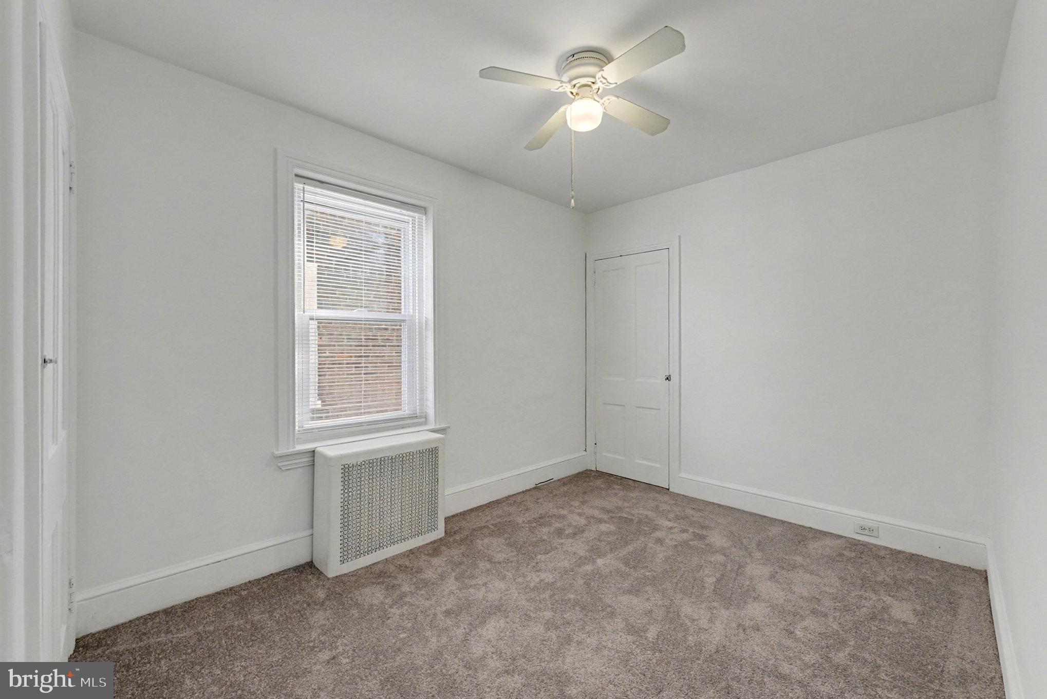 BLACK HORSE - Residential Income