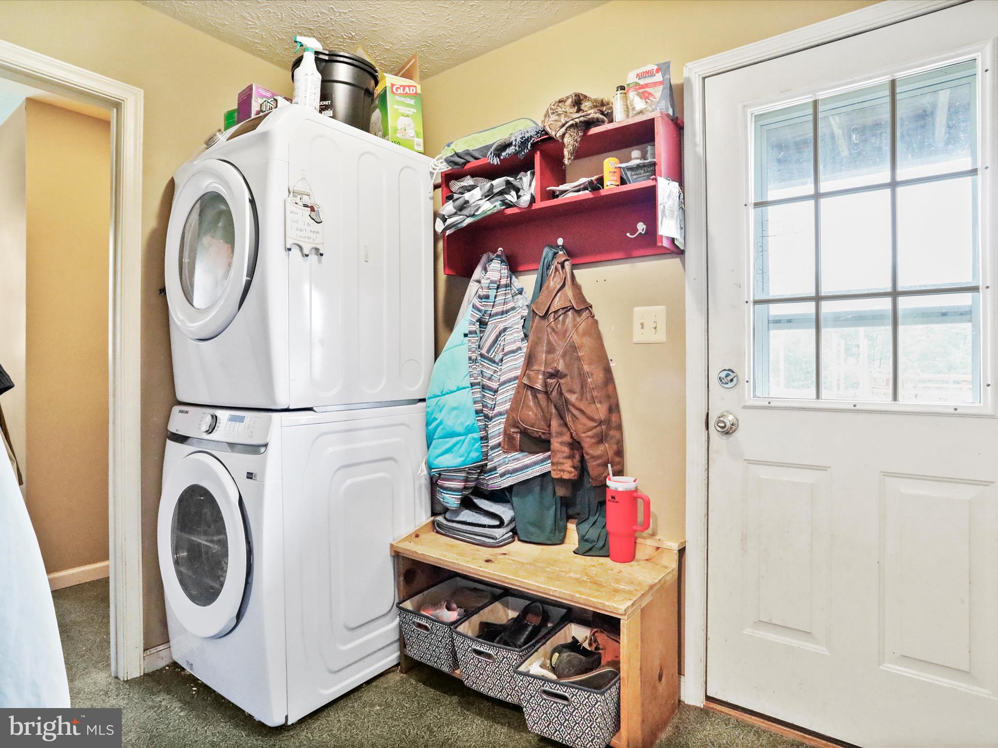 BARNES MILL ESTATES - Residential