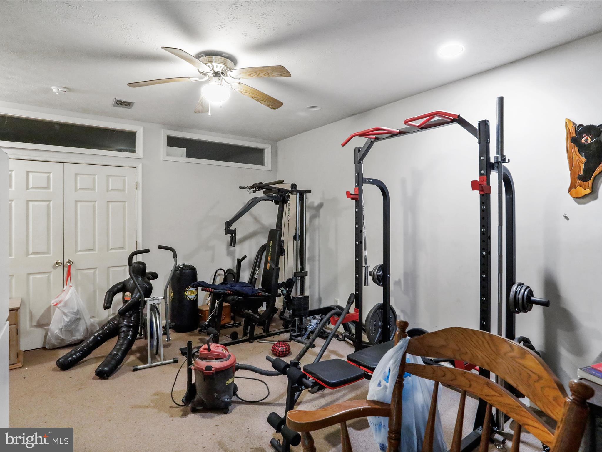 BARNES MILL ESTATES - Residential