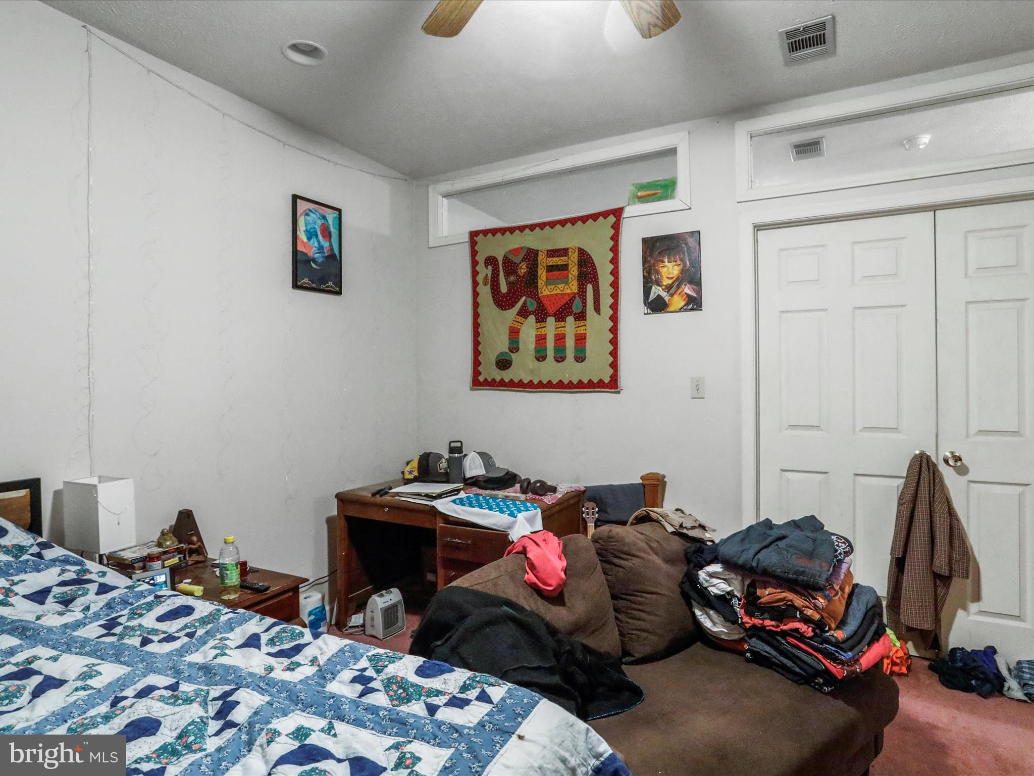 BARNES MILL ESTATES - Residential