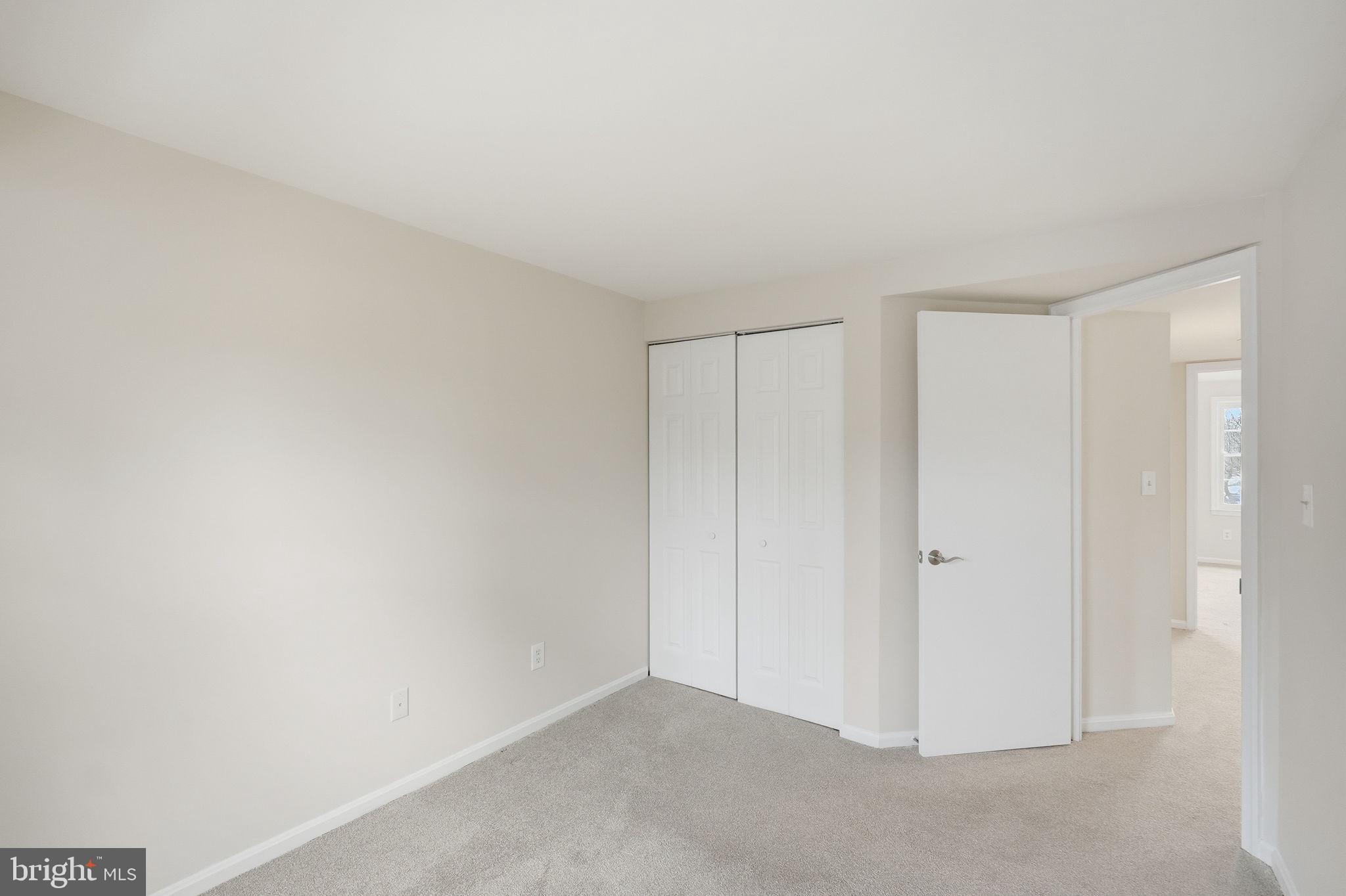 SUFFOLK PLACE - Residential