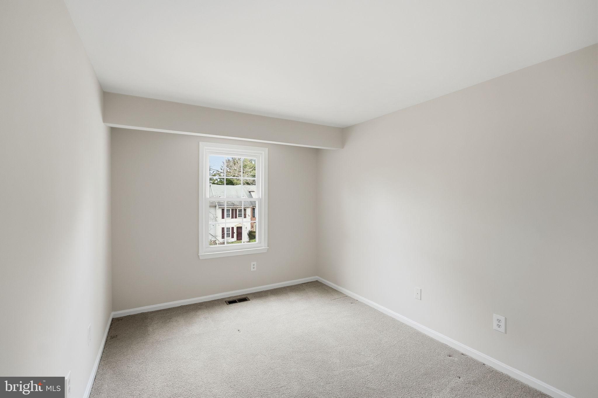 SUFFOLK PLACE - Residential