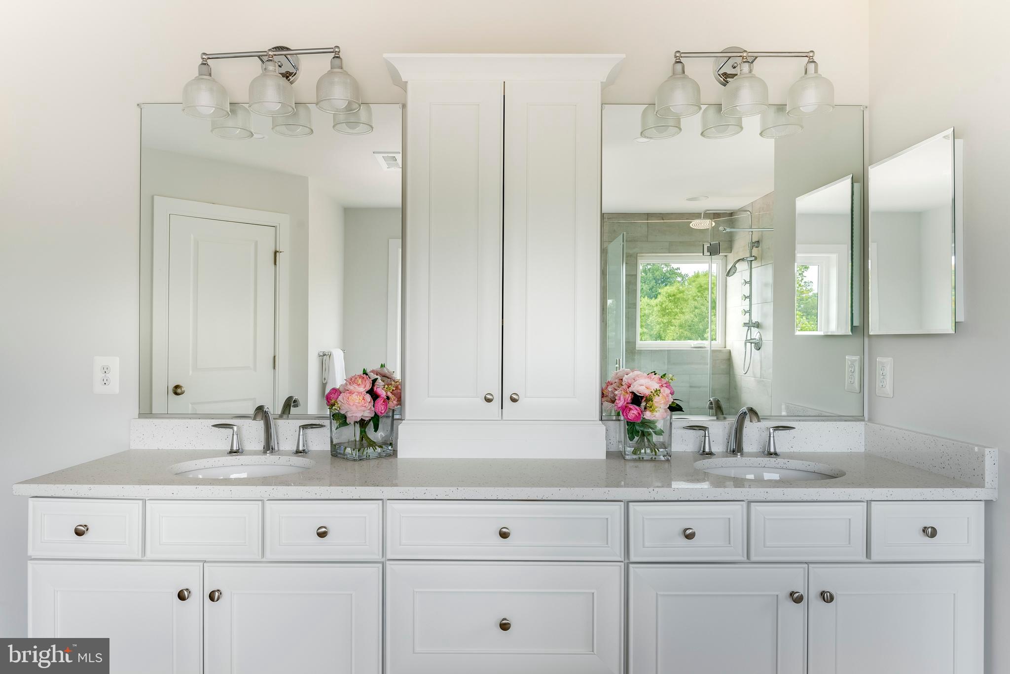 SOUTH RIVER CROSSING - Residential