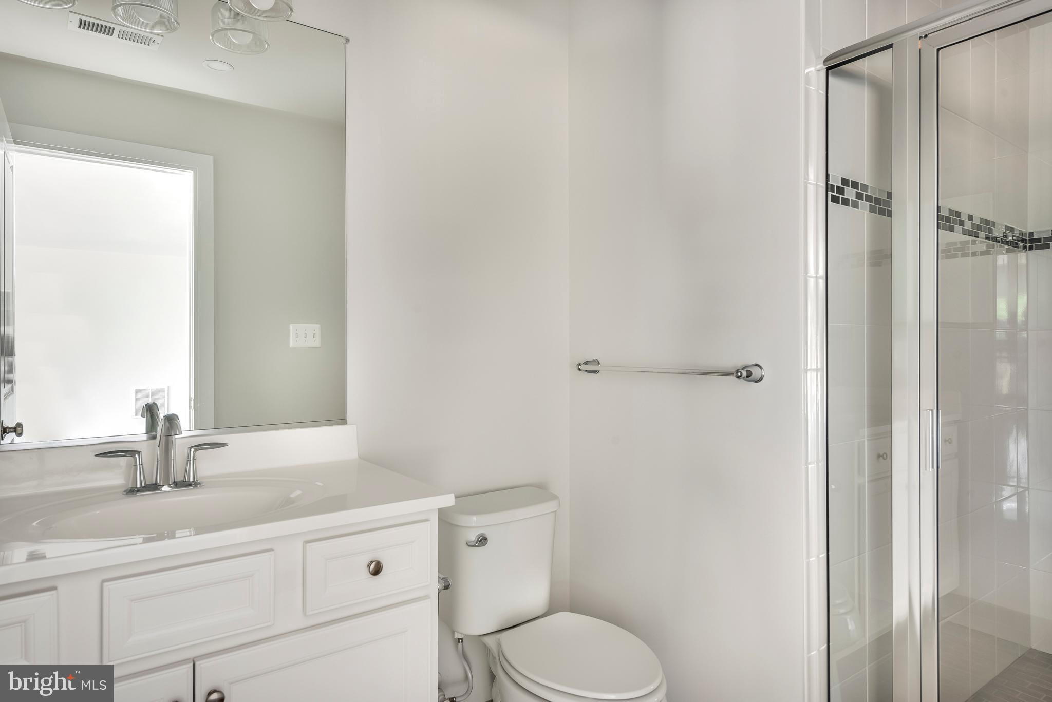 SOUTH RIVER CROSSING - Residential