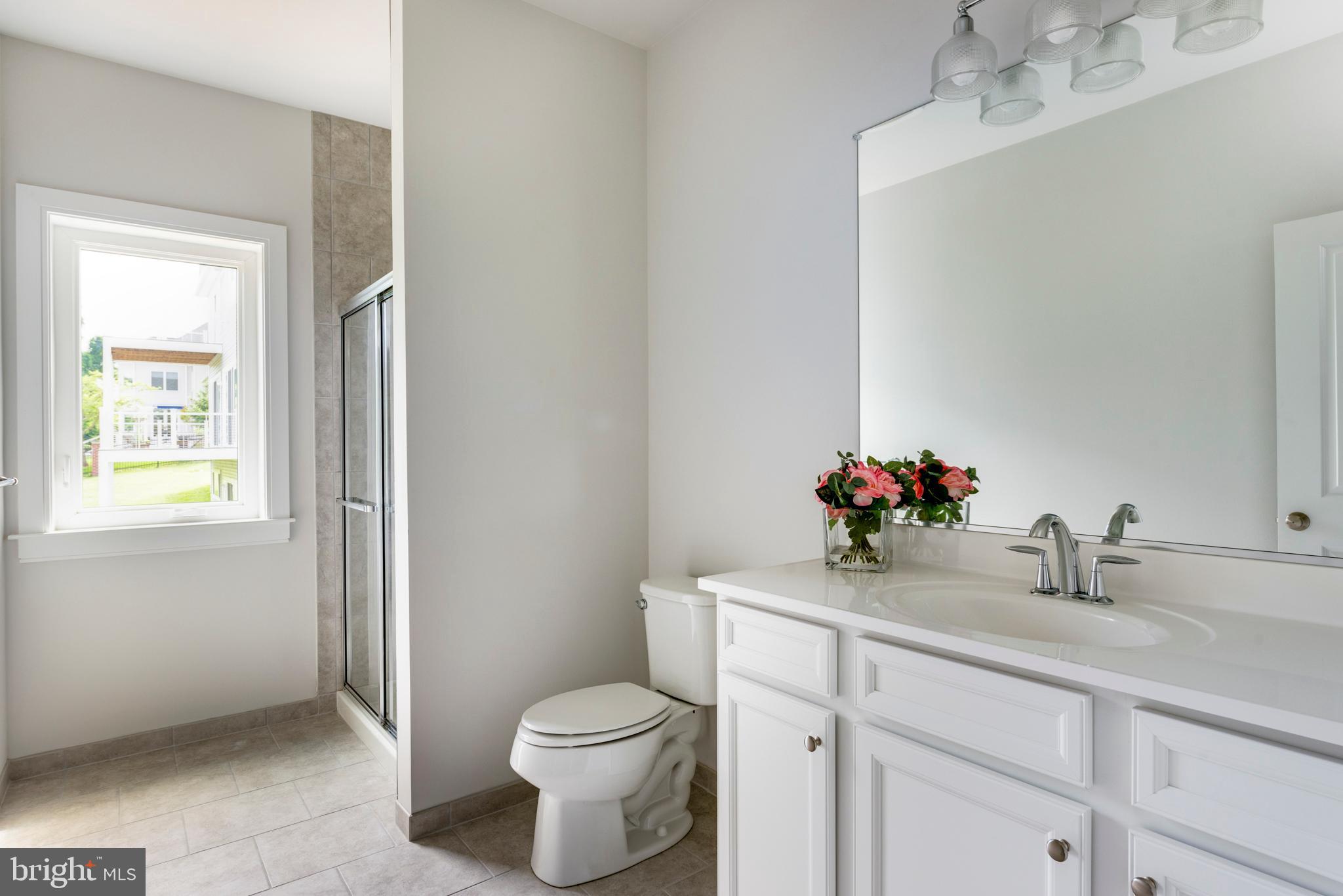 SOUTH RIVER CROSSING - Residential