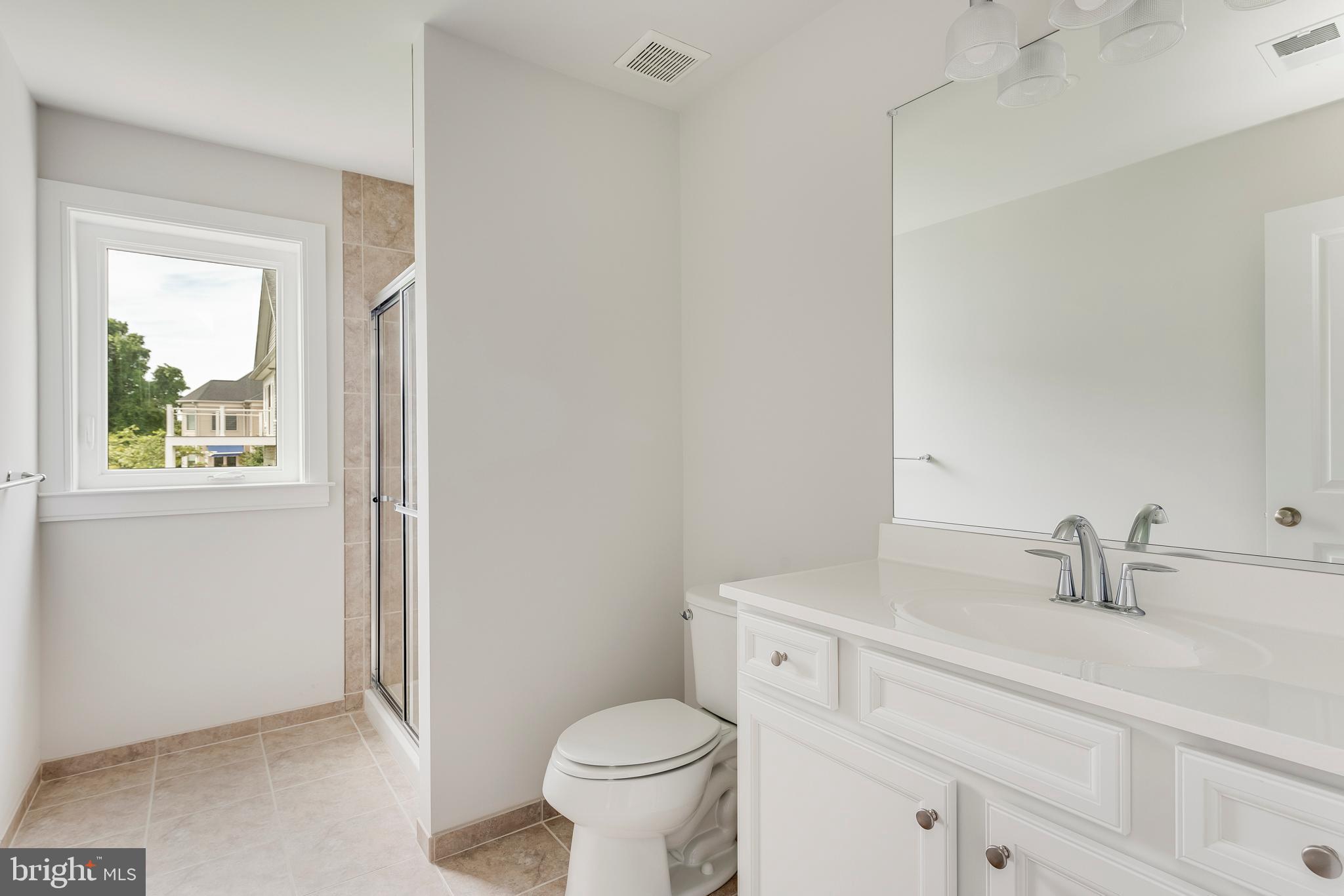 SOUTH RIVER CROSSING - Residential