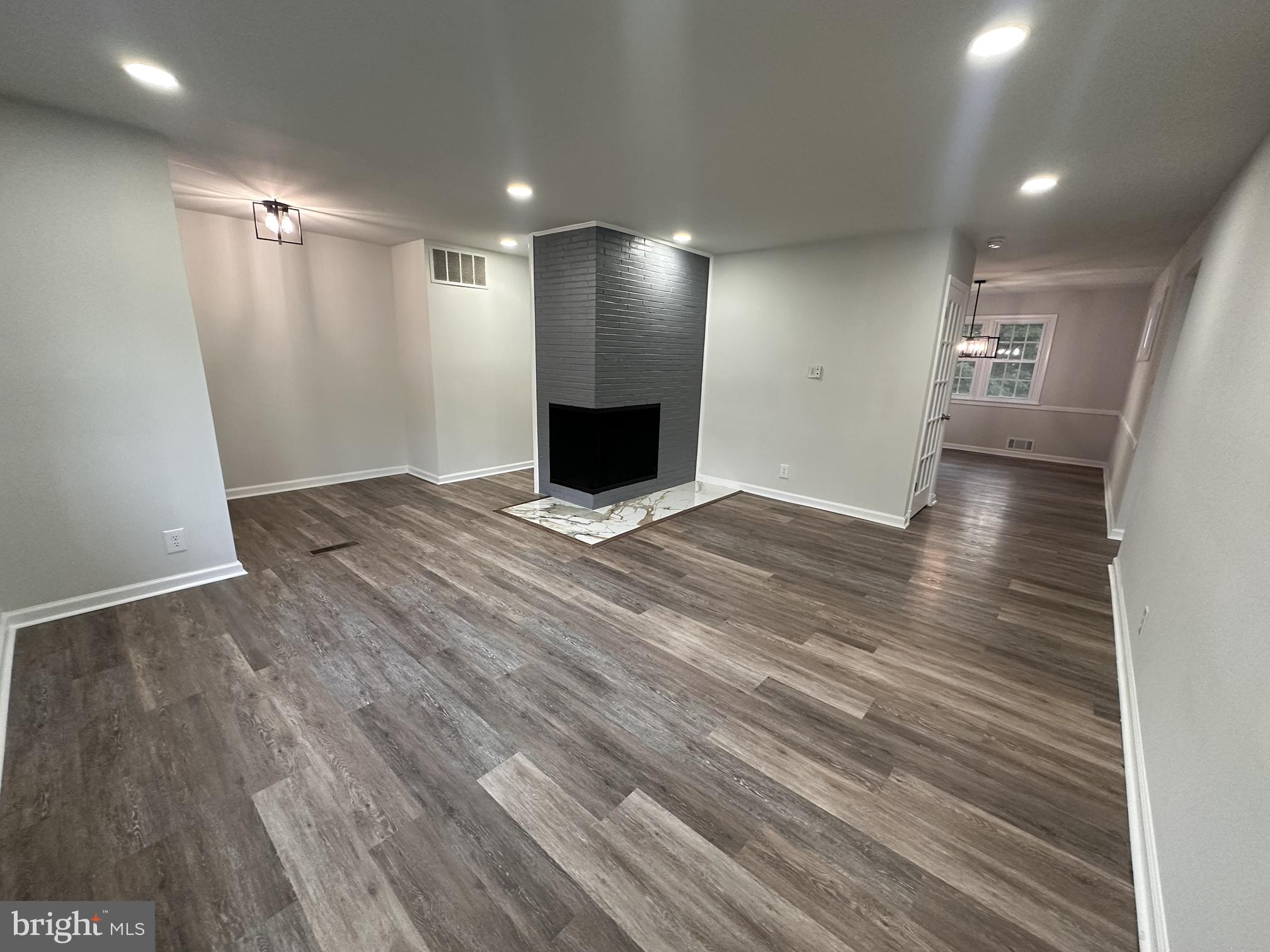 1200 KATHRYN ROAD