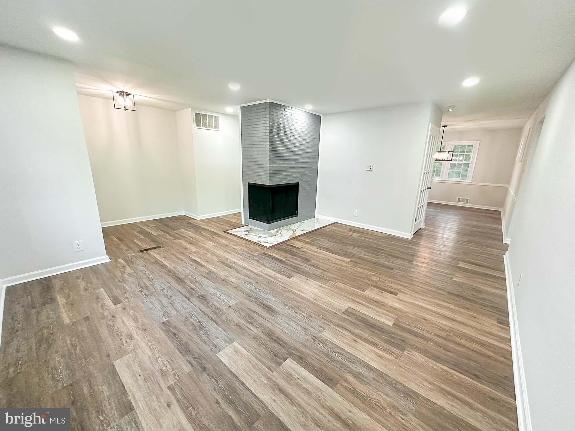 1200 KATHRYN ROAD