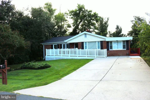 MLS: MDMC2254036