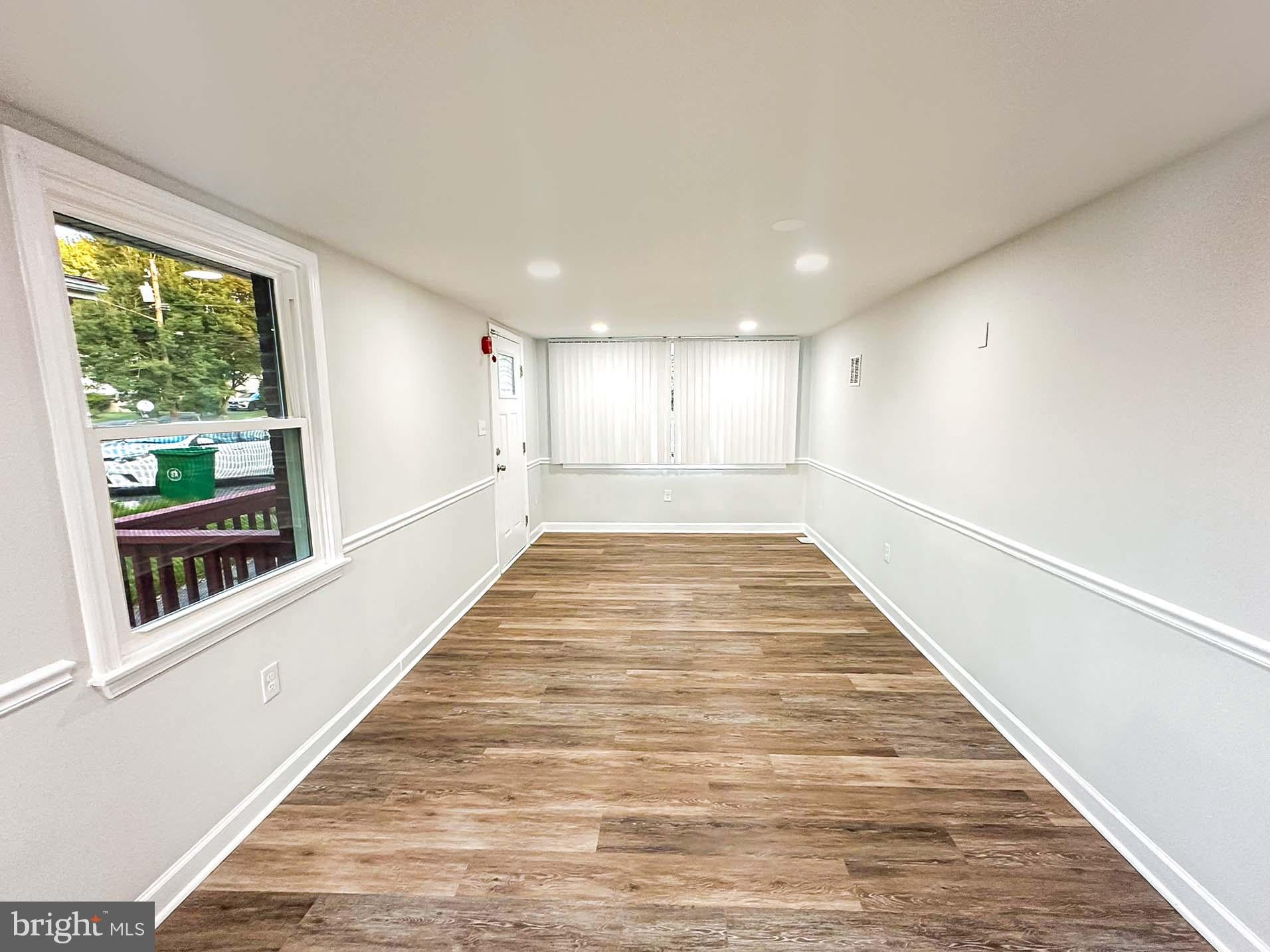 1200 KATHRYN ROAD