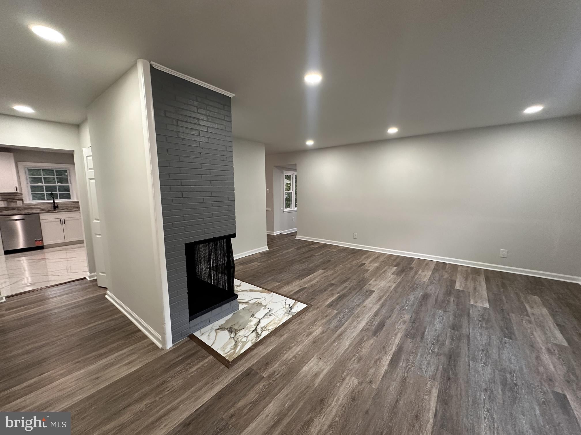 1200 KATHRYN ROAD