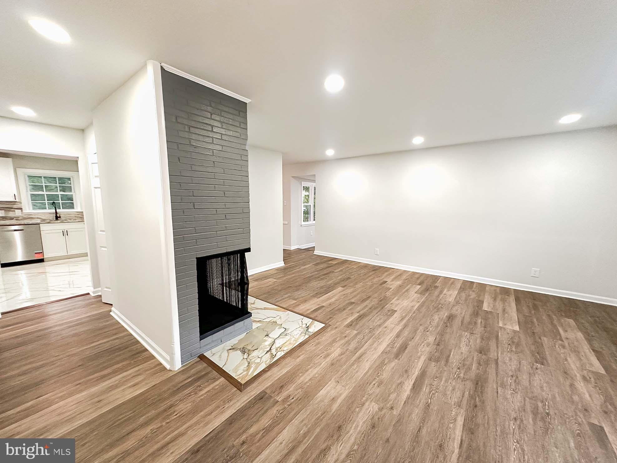 1200 KATHRYN ROAD