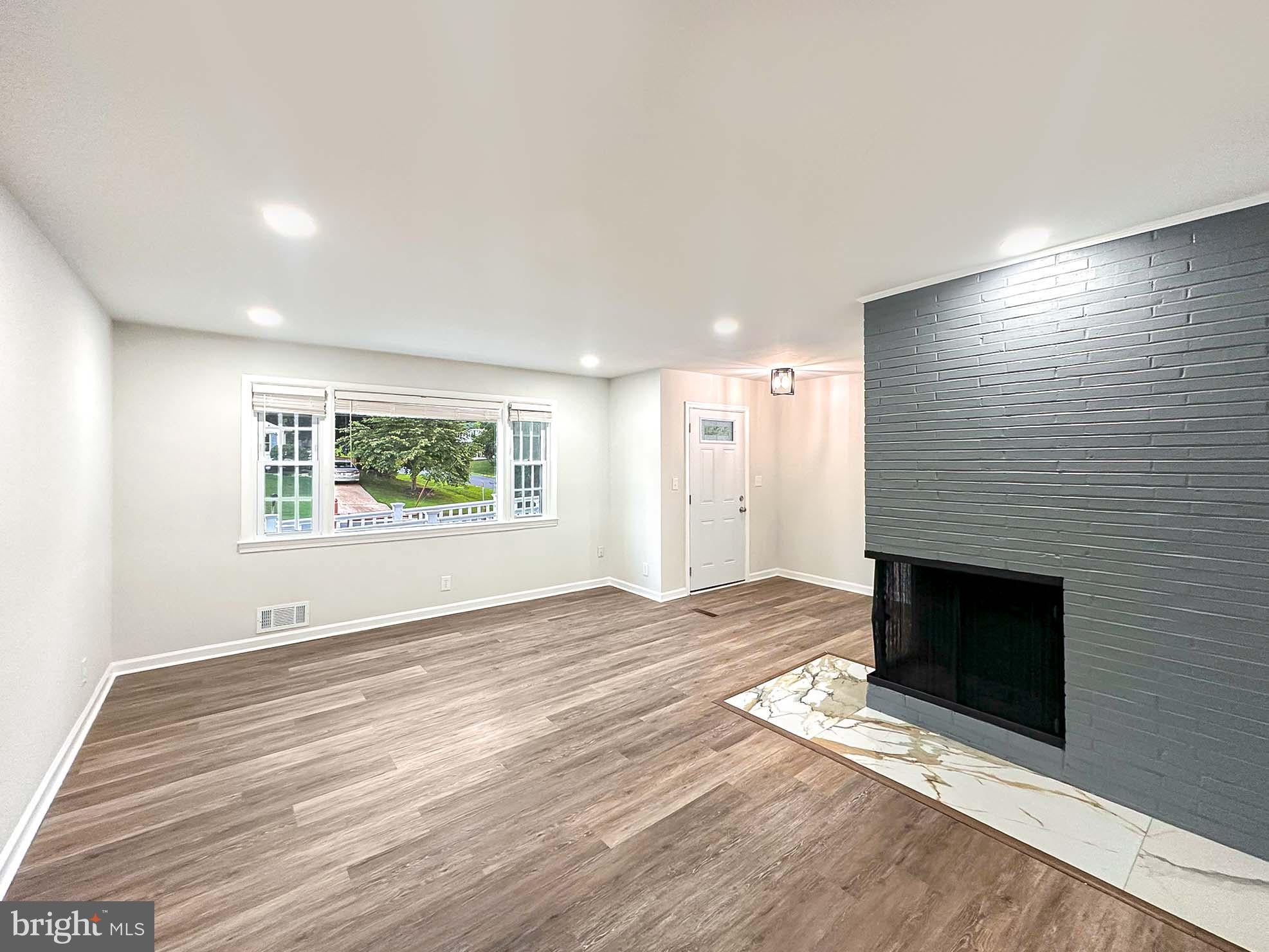 1200 KATHRYN ROAD