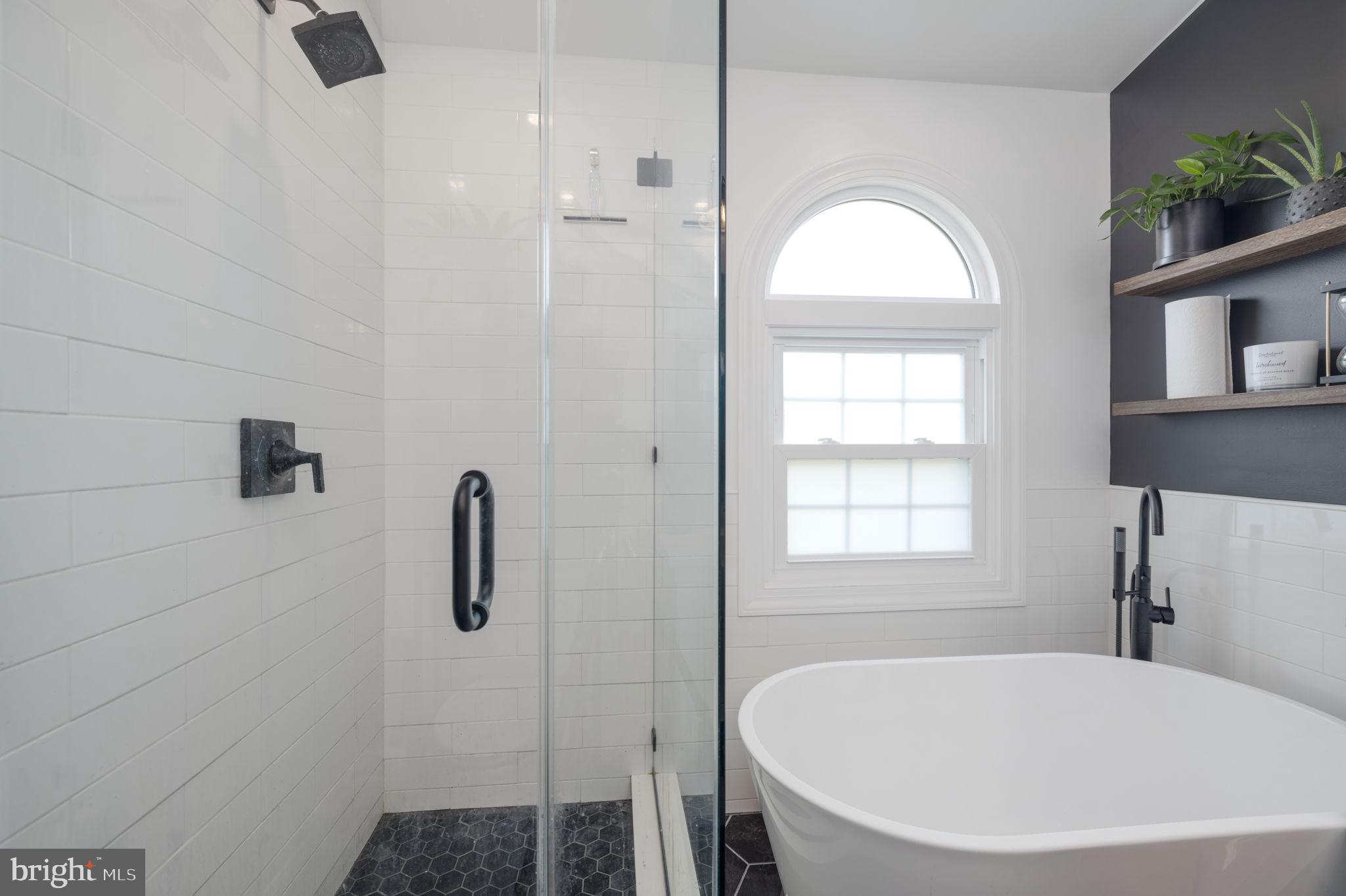 BEAU RIDGE ESTATES - Residential