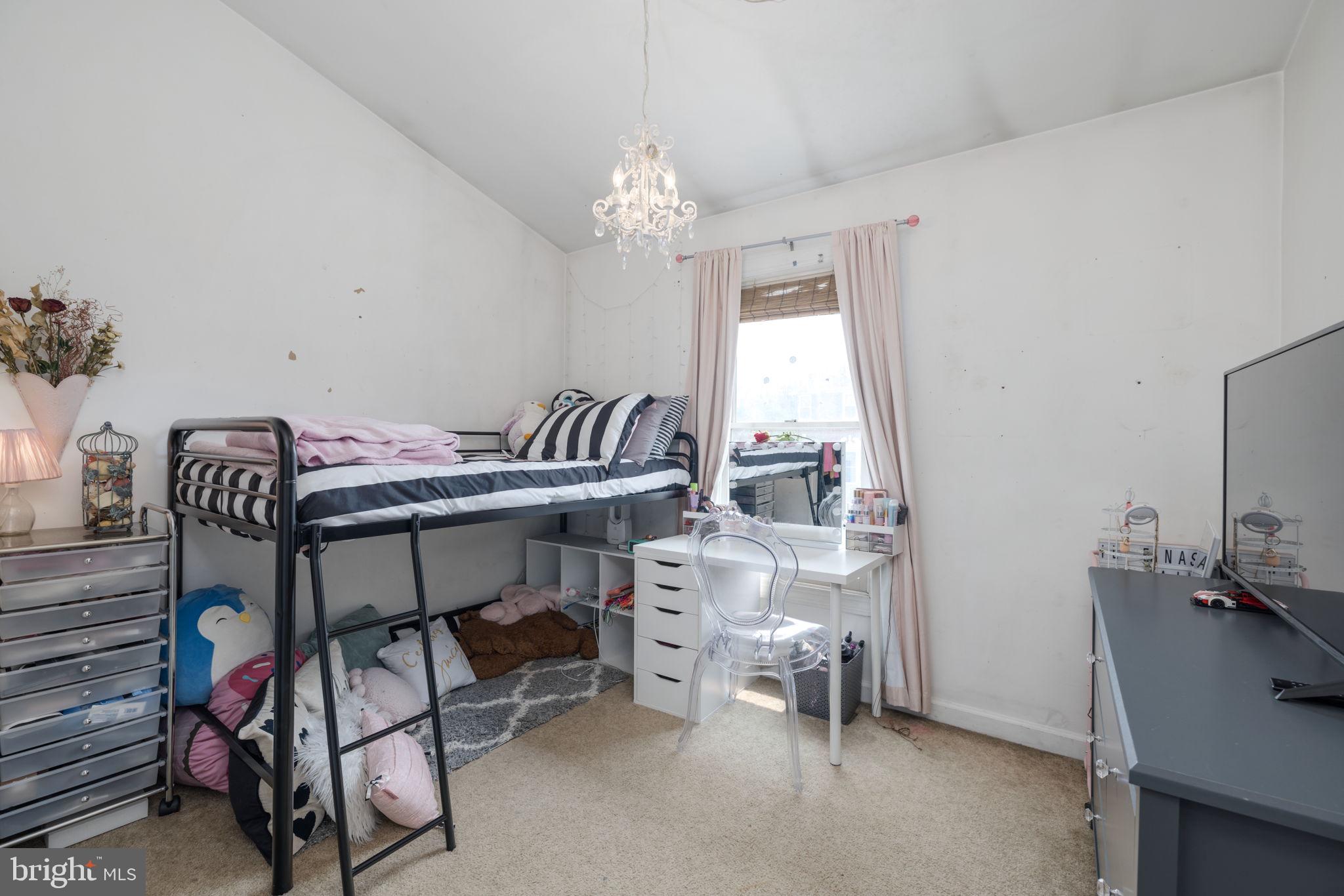 BEAU RIDGE ESTATES - Residential