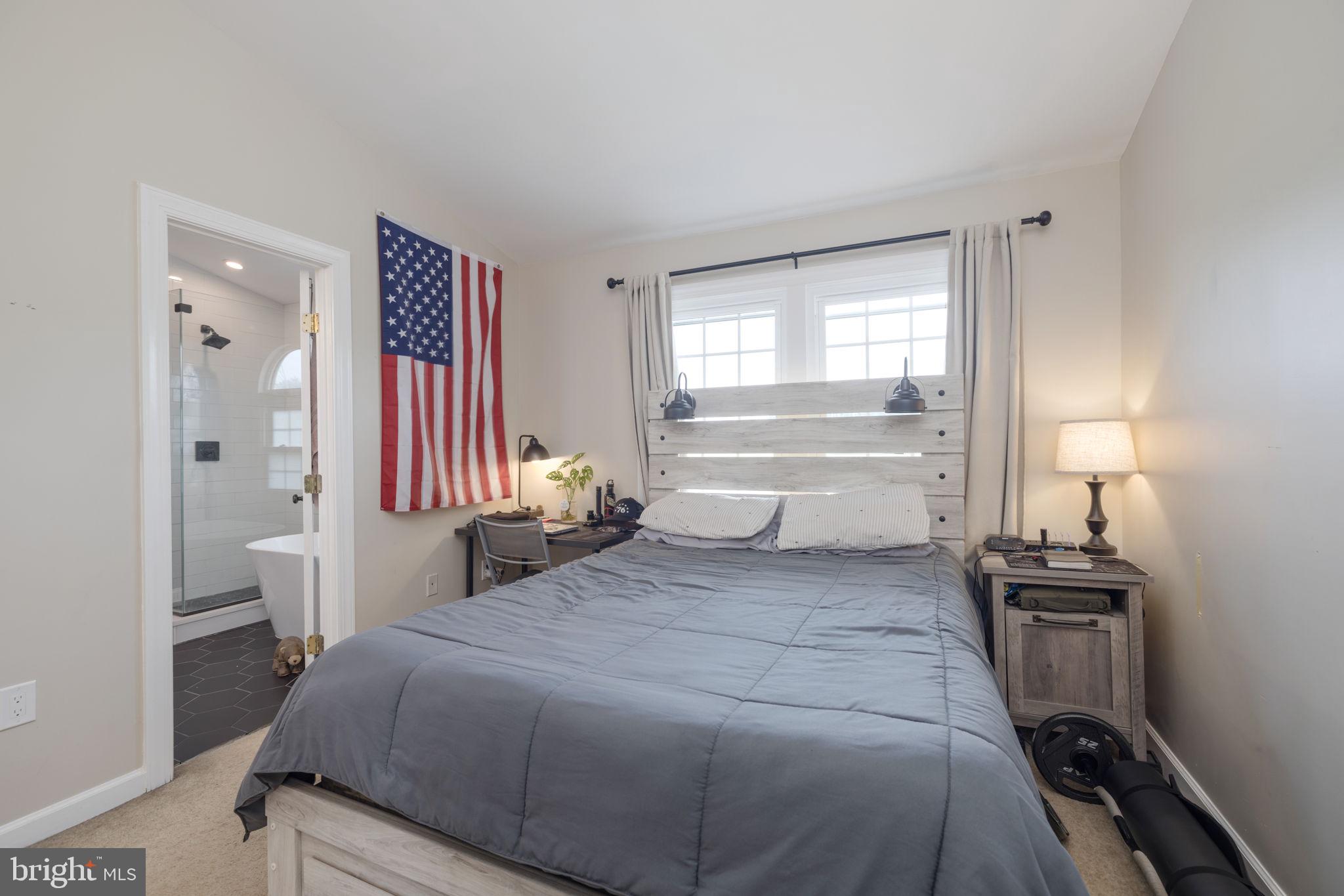 BEAU RIDGE ESTATES - Residential