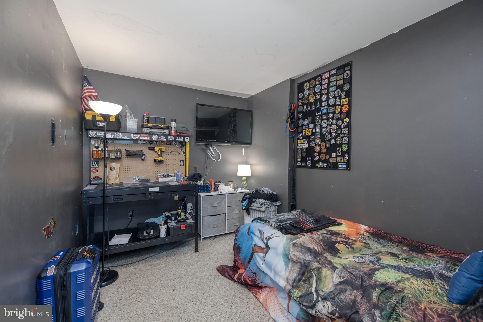 BEAU RIDGE ESTATES - Residential