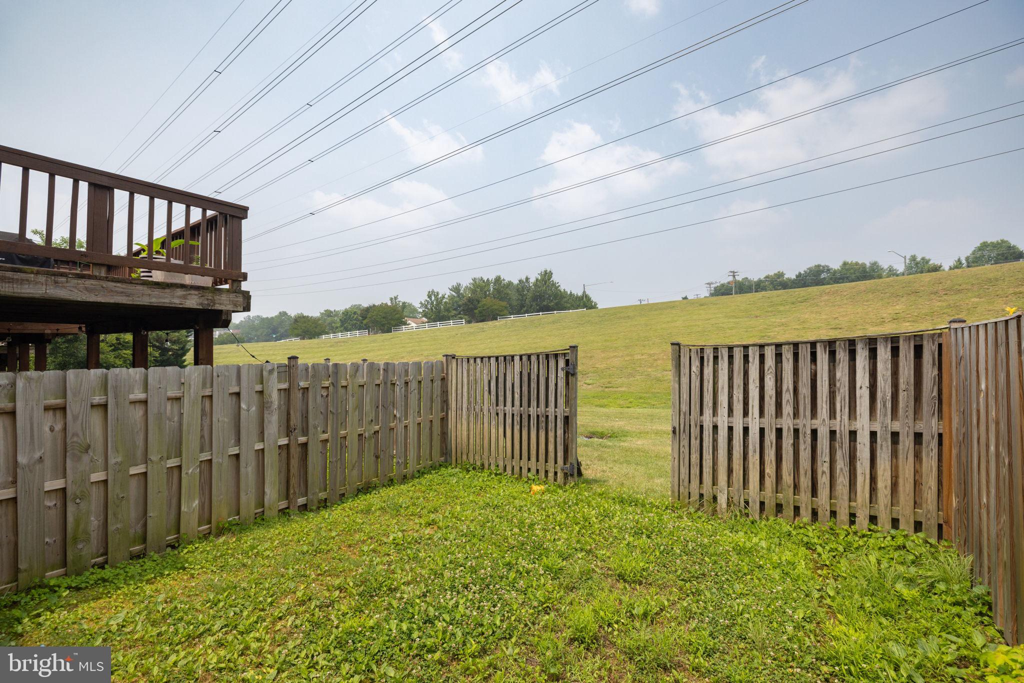 BEAU RIDGE ESTATES - Residential