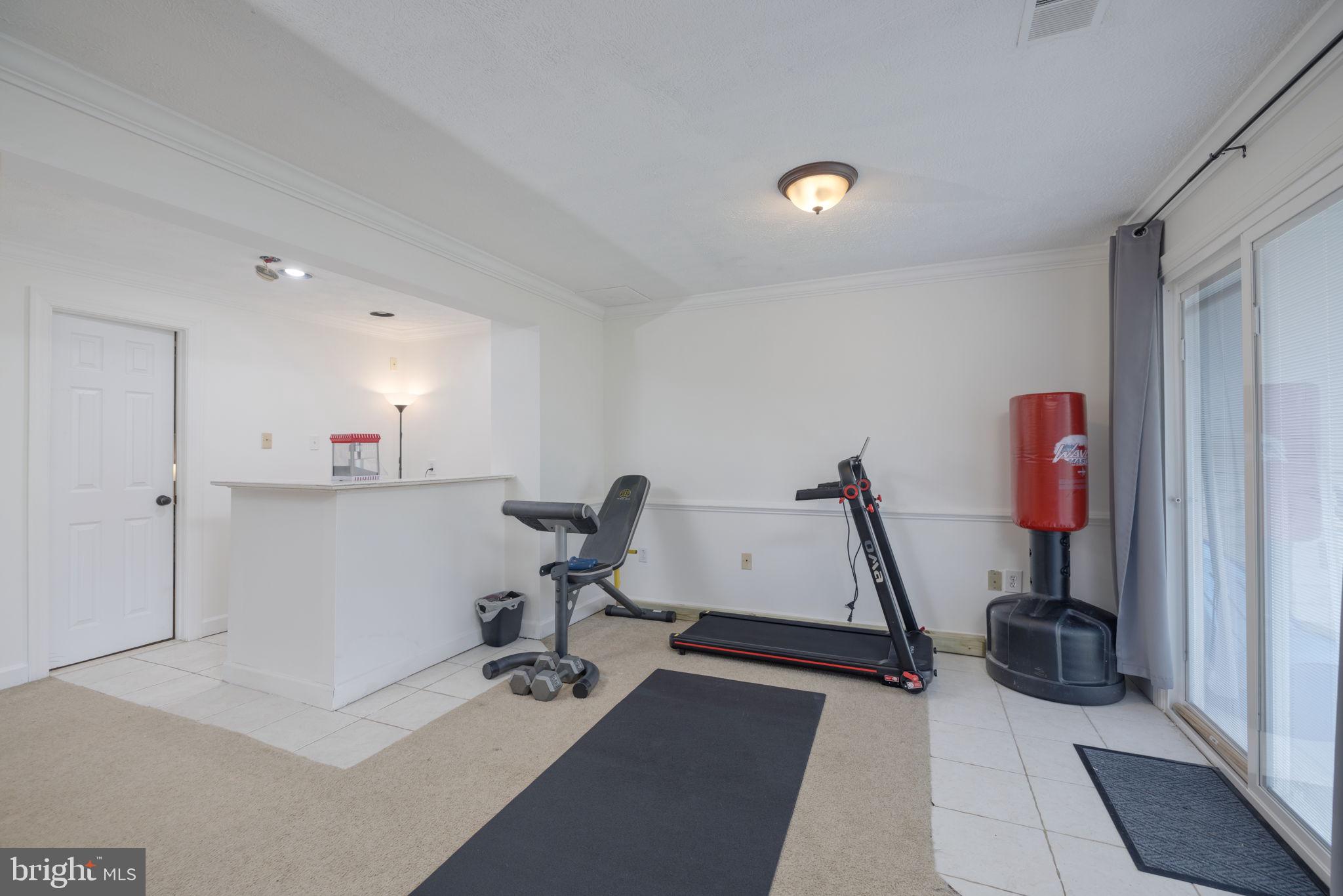 BEAU RIDGE ESTATES - Residential