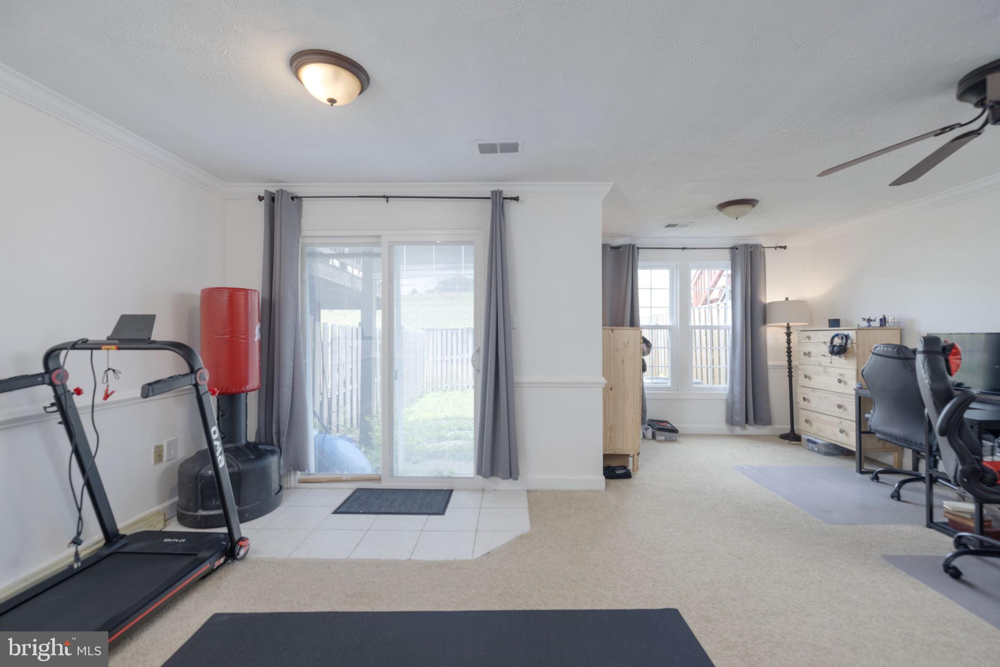 BEAU RIDGE ESTATES - Residential