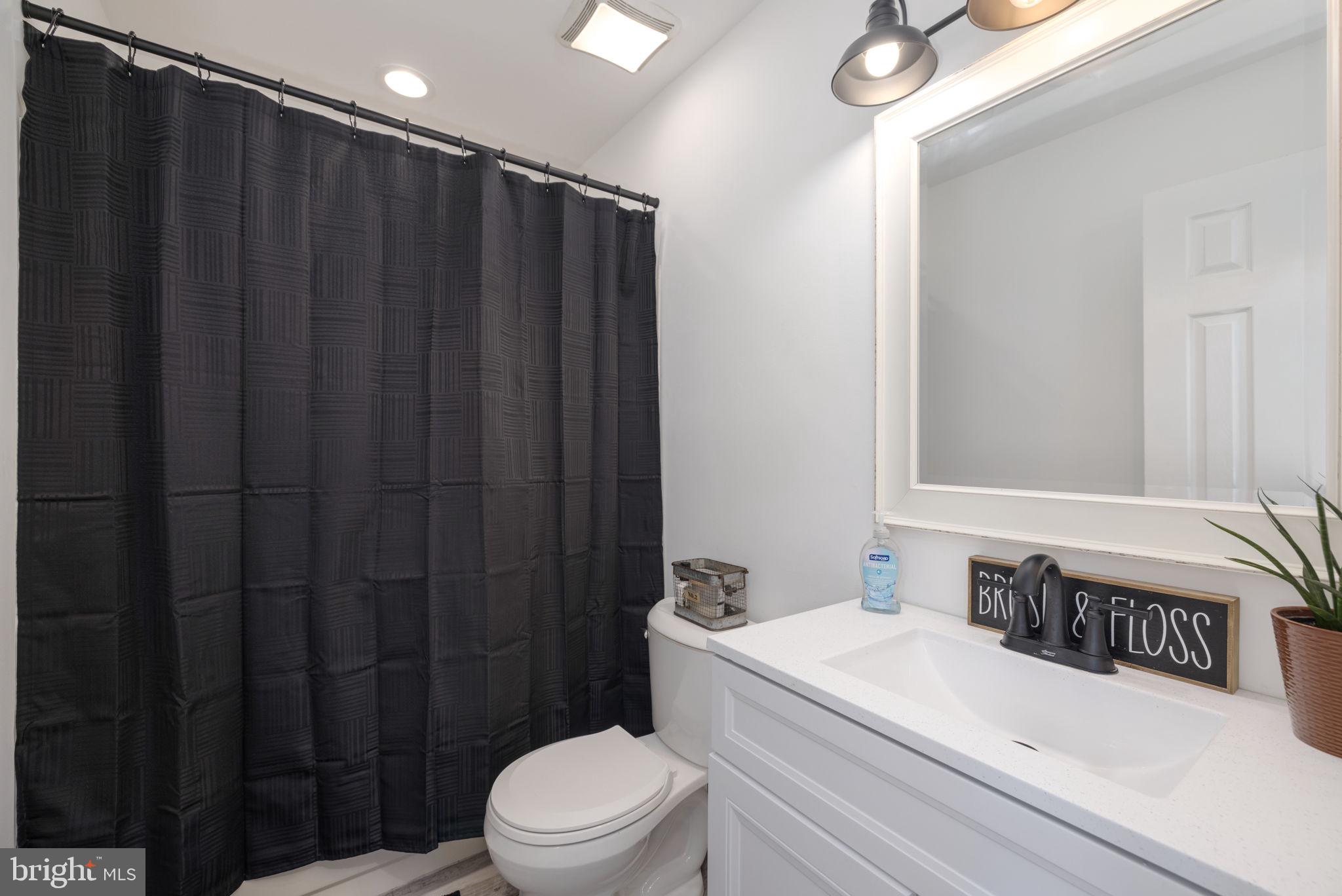 BEAU RIDGE ESTATES - Residential