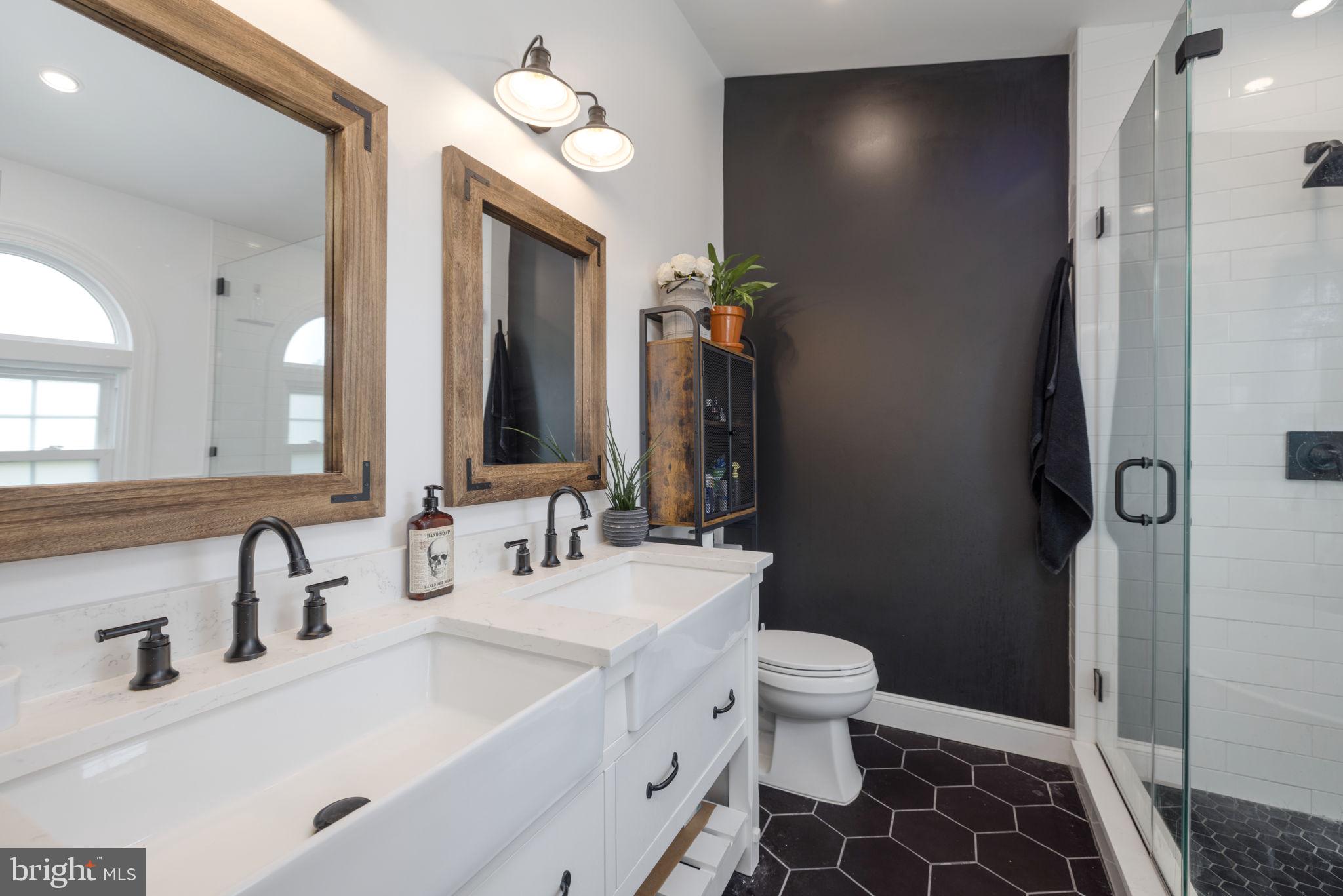 BEAU RIDGE ESTATES - Residential