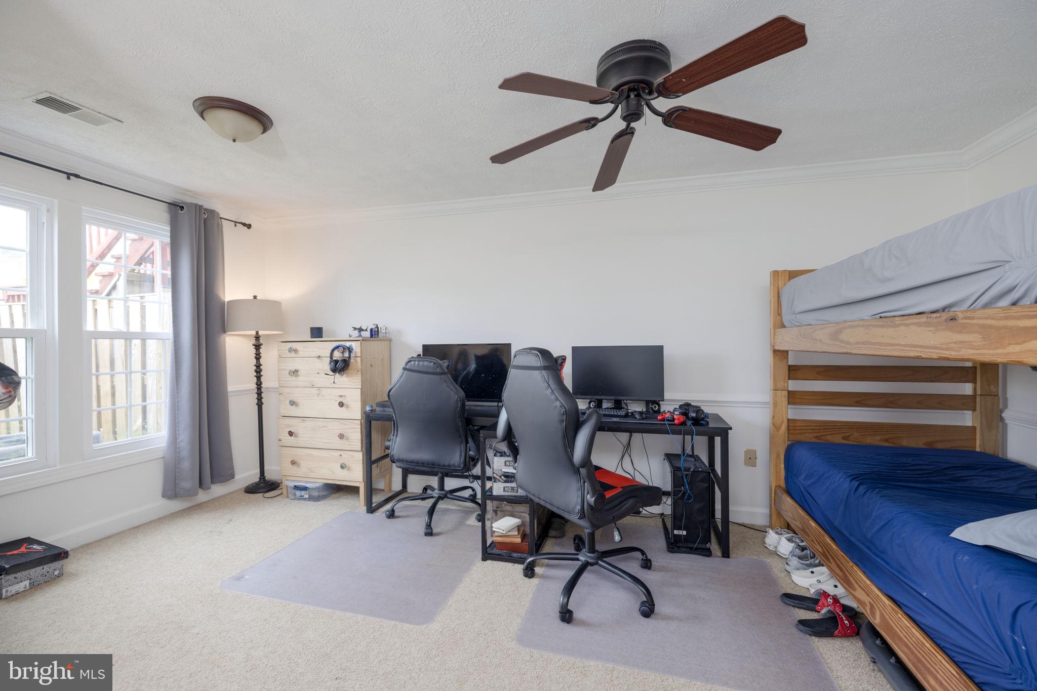 BEAU RIDGE ESTATES - Residential