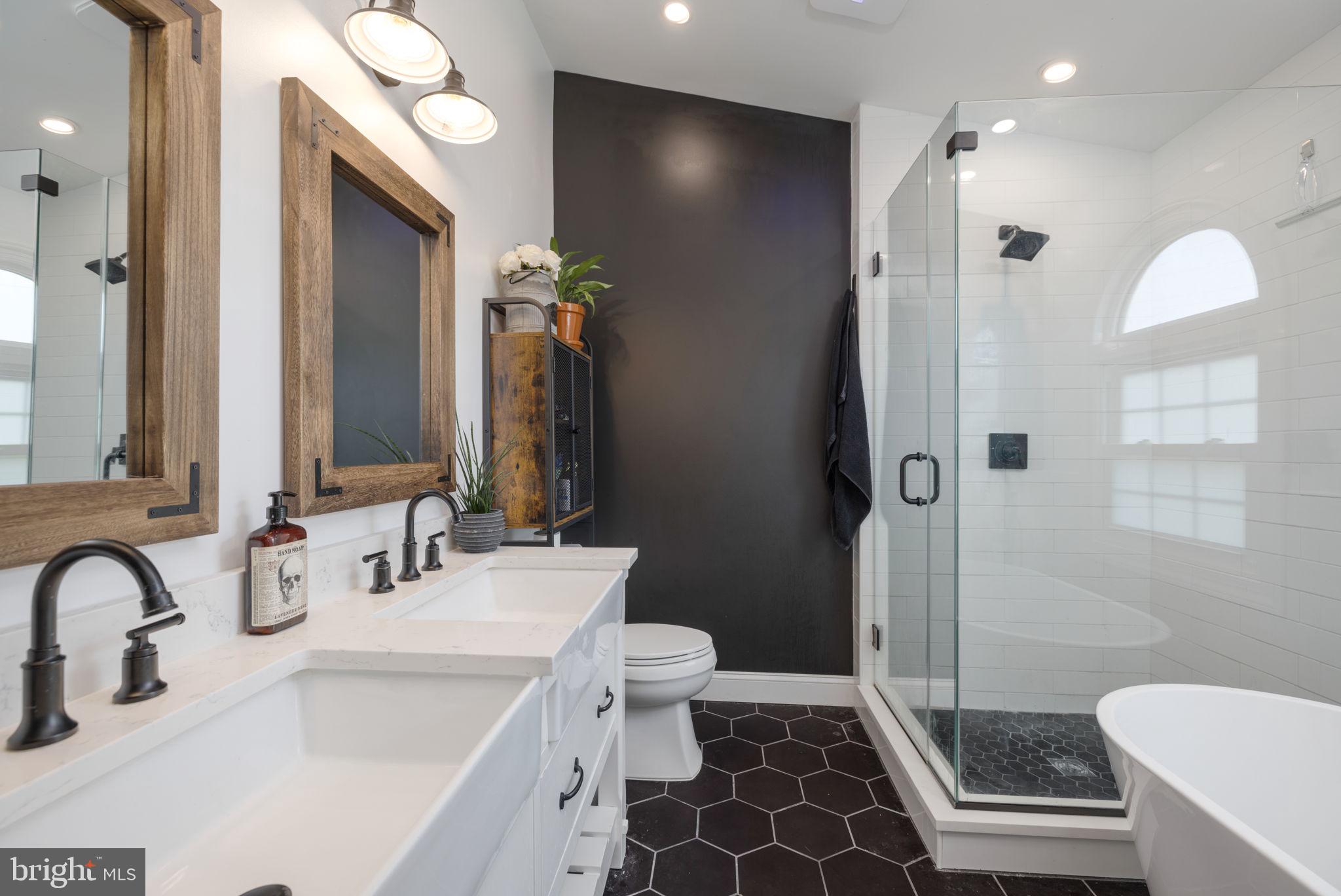 BEAU RIDGE ESTATES - Residential