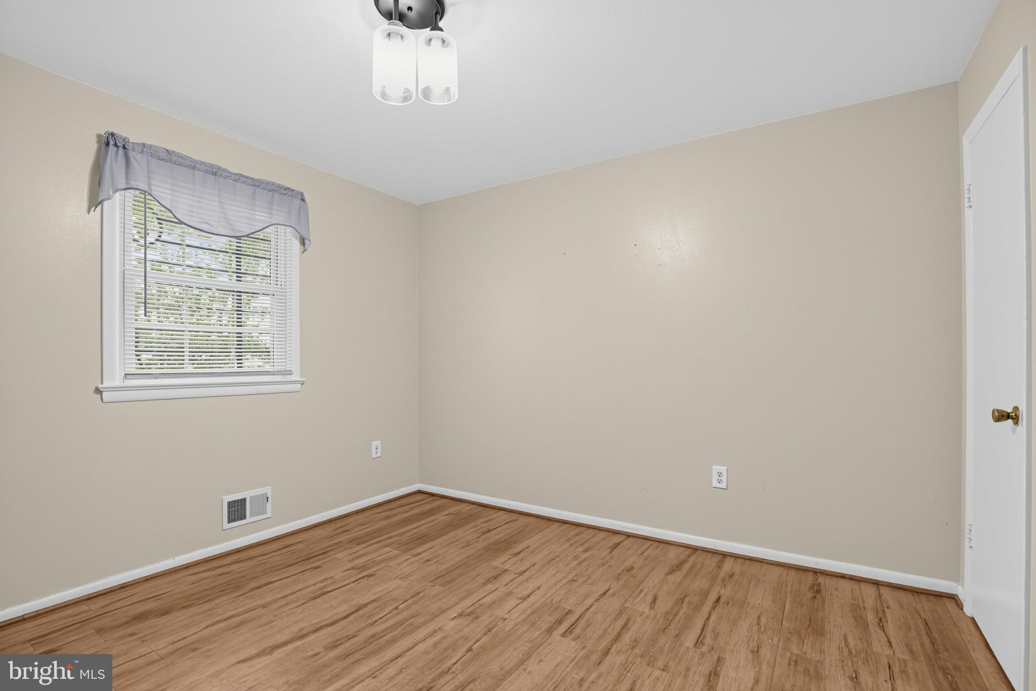 6500 BEECHWOOD DRIVE 1