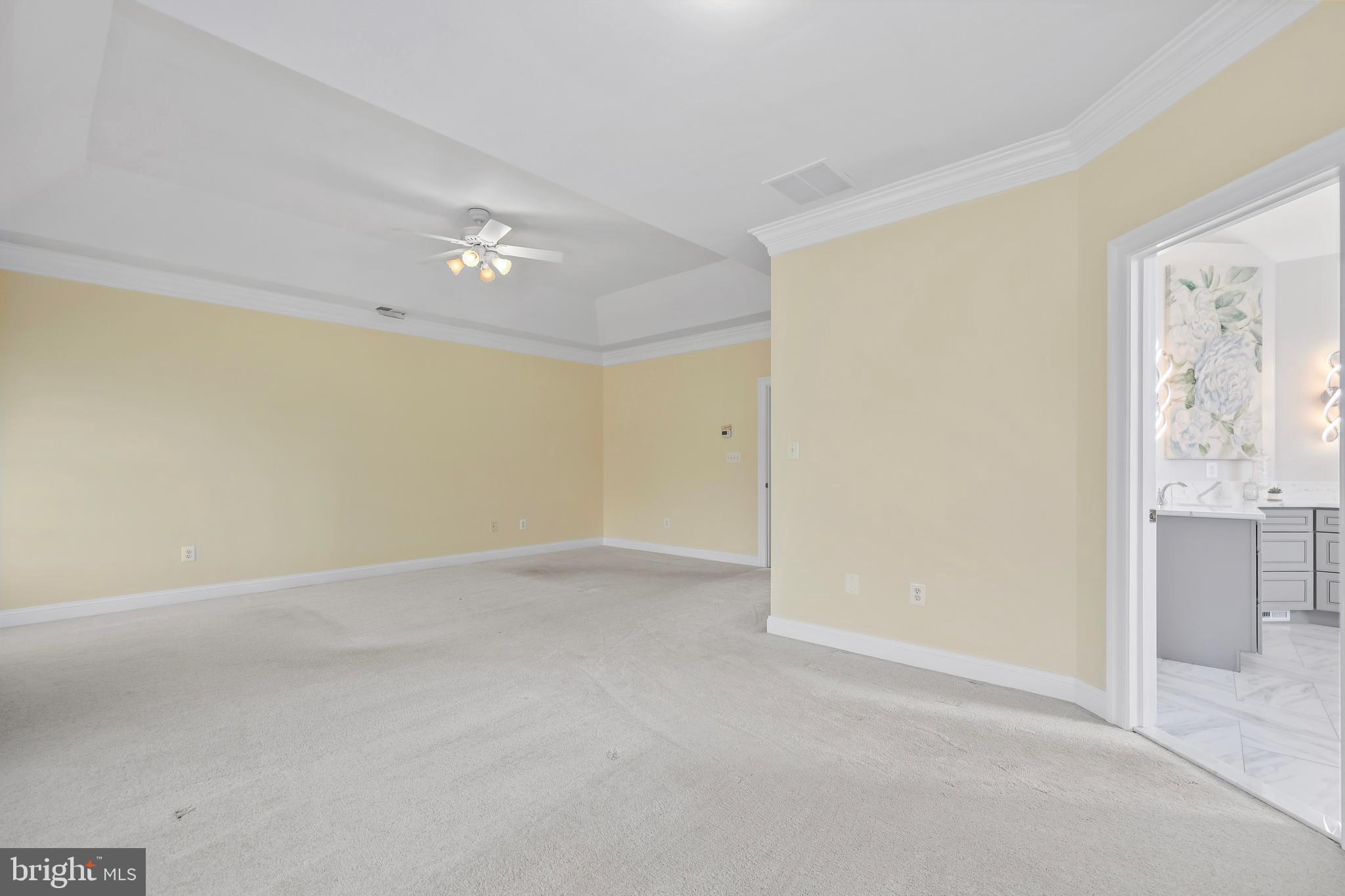 ROLLING MEADOWS - Residential