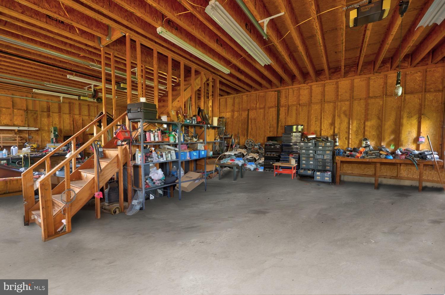 ROLLING MEADOWS - Residential