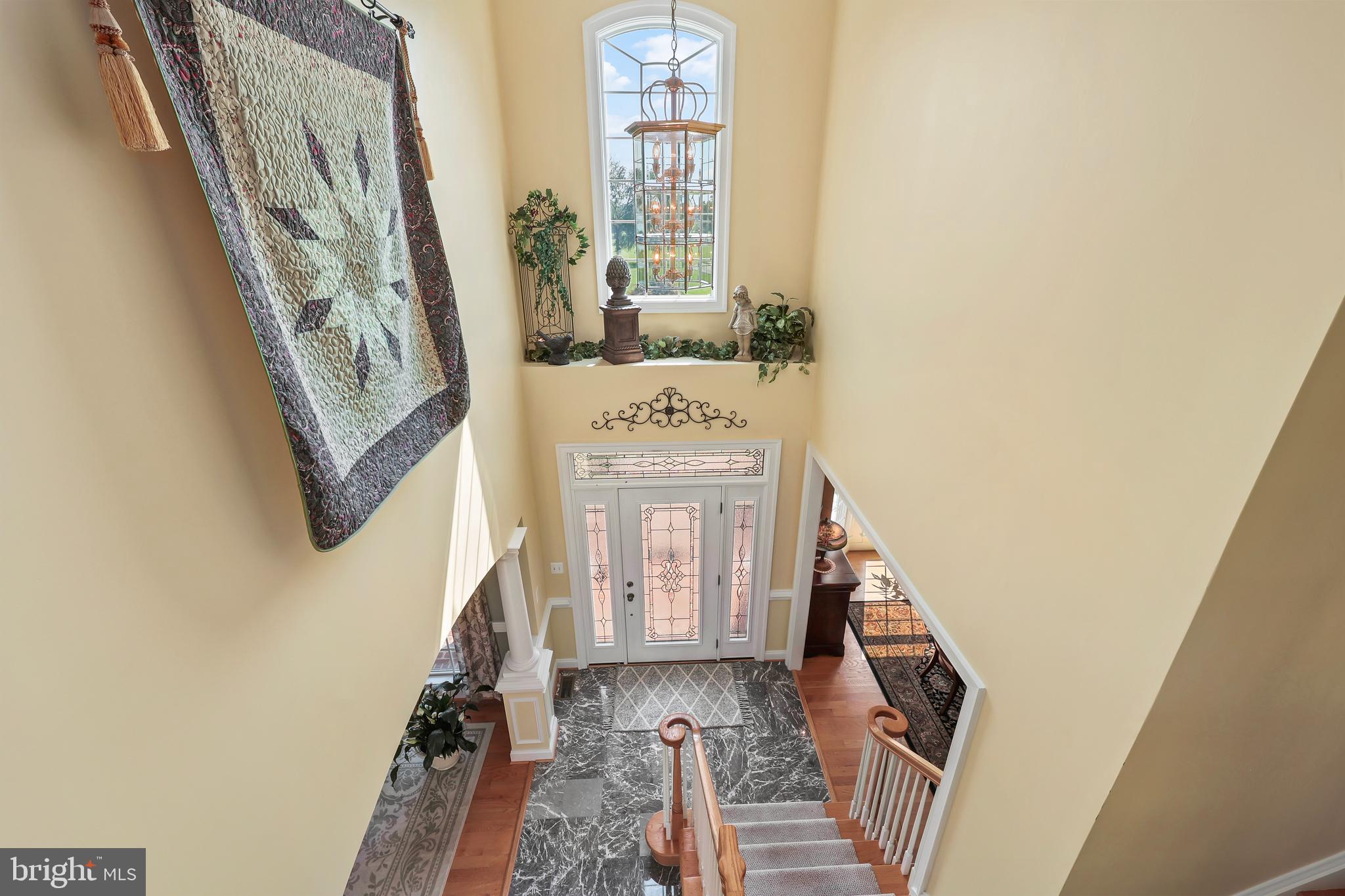 ROLLING MEADOWS - Residential