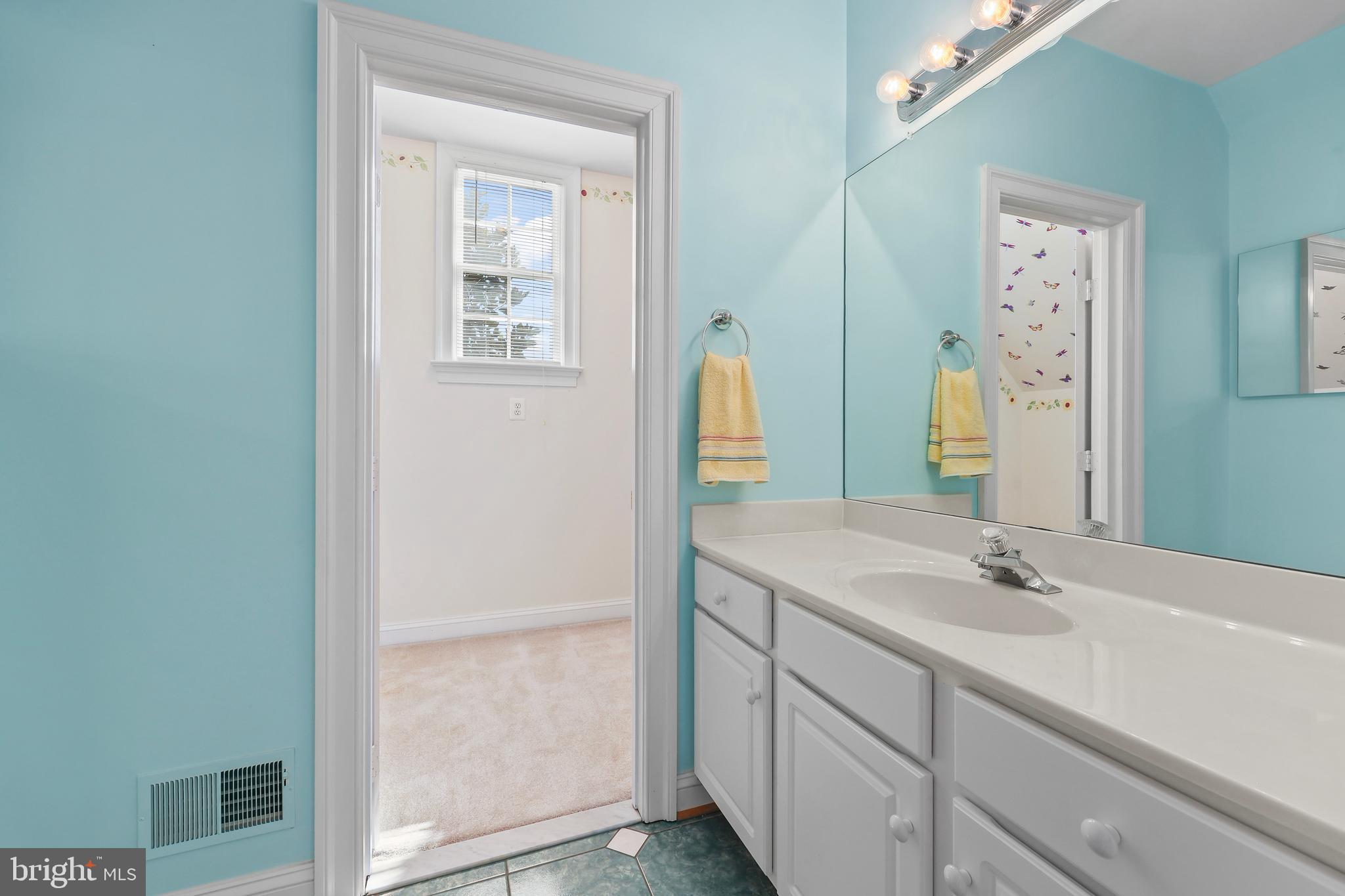 ROLLING MEADOWS - Residential