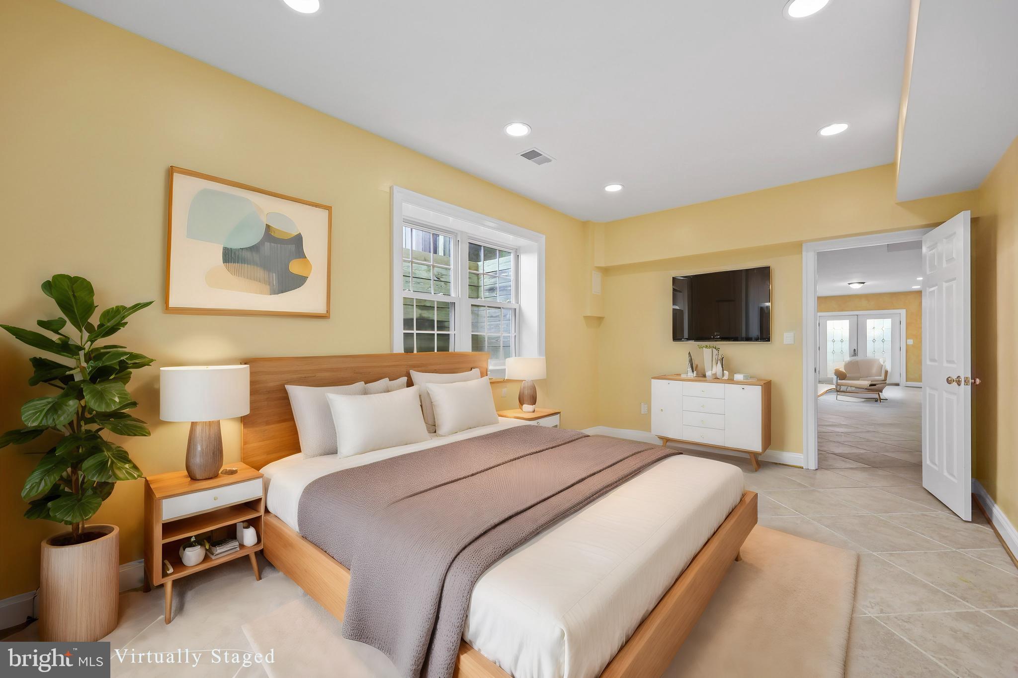 ROLLING MEADOWS - Residential