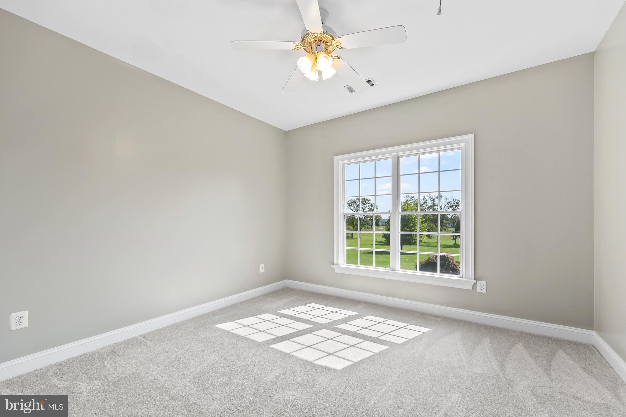 ROLLING MEADOWS - Residential