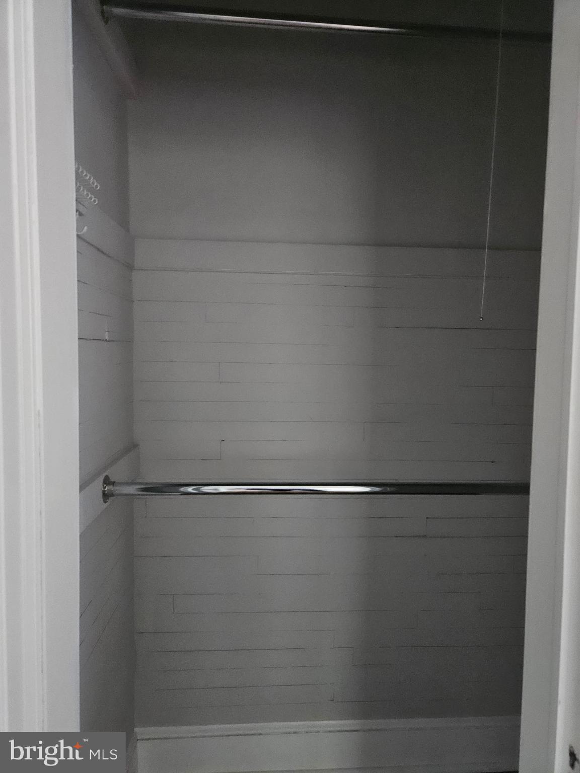 PETWORTH - Residential