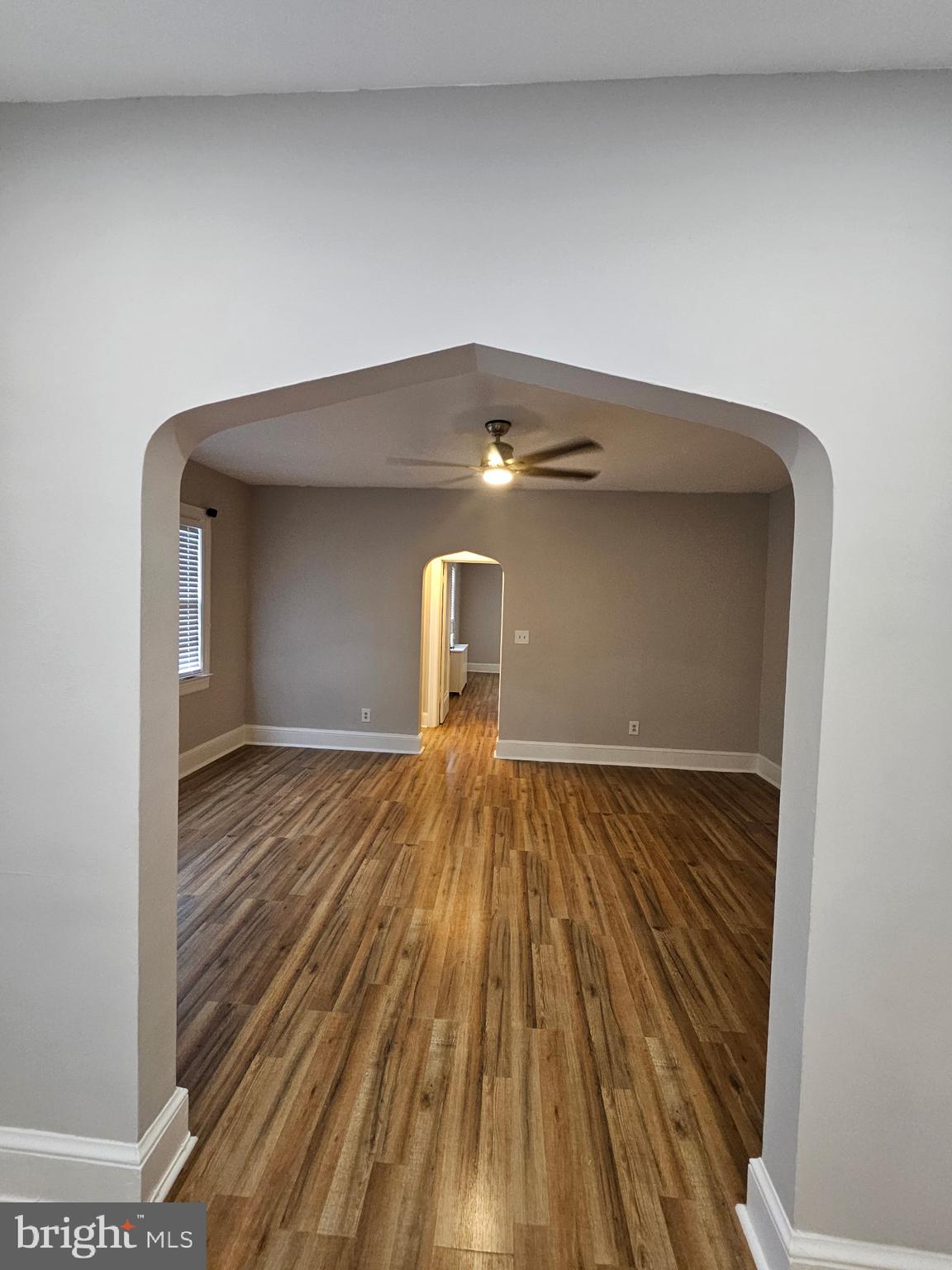 PETWORTH - Residential