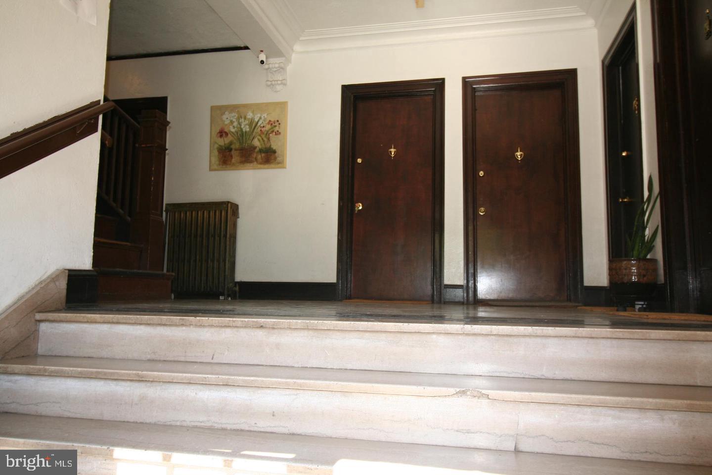 PETWORTH - Residential