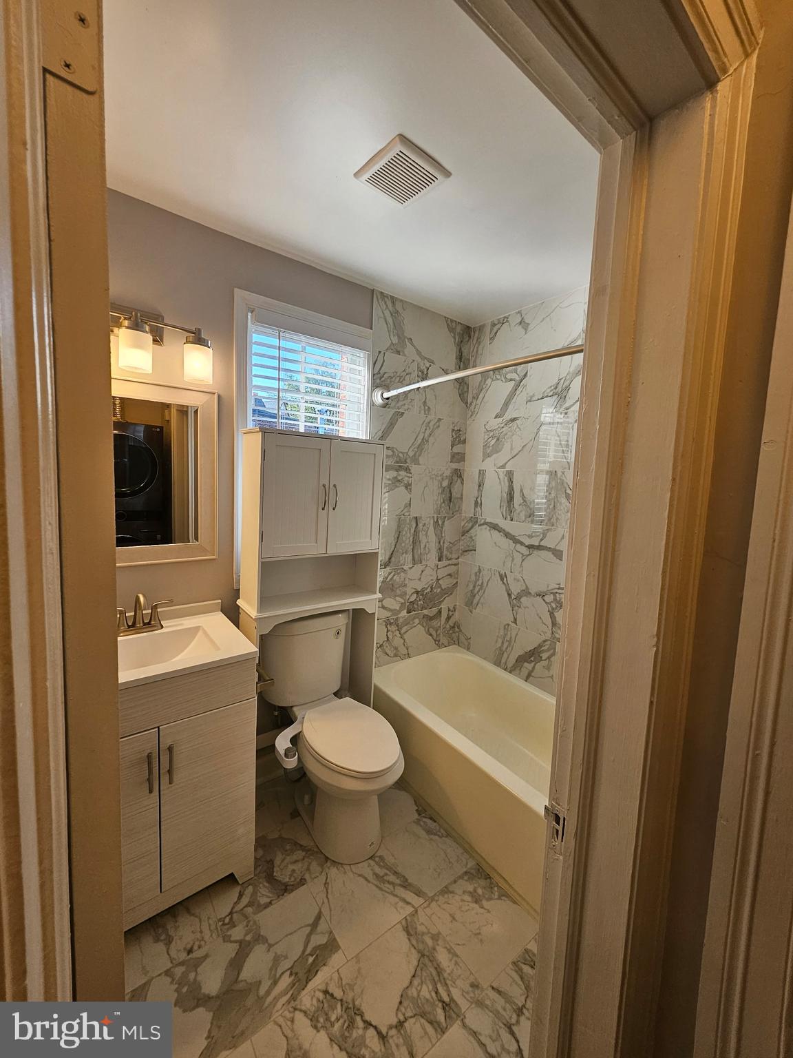 PETWORTH - Residential