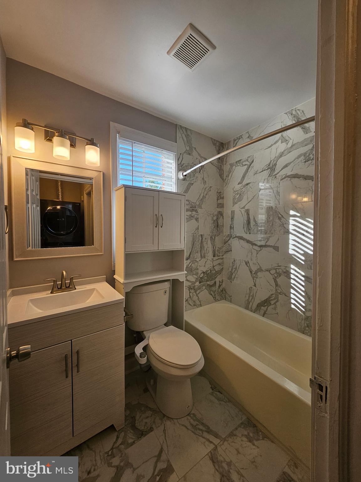 PETWORTH - Residential