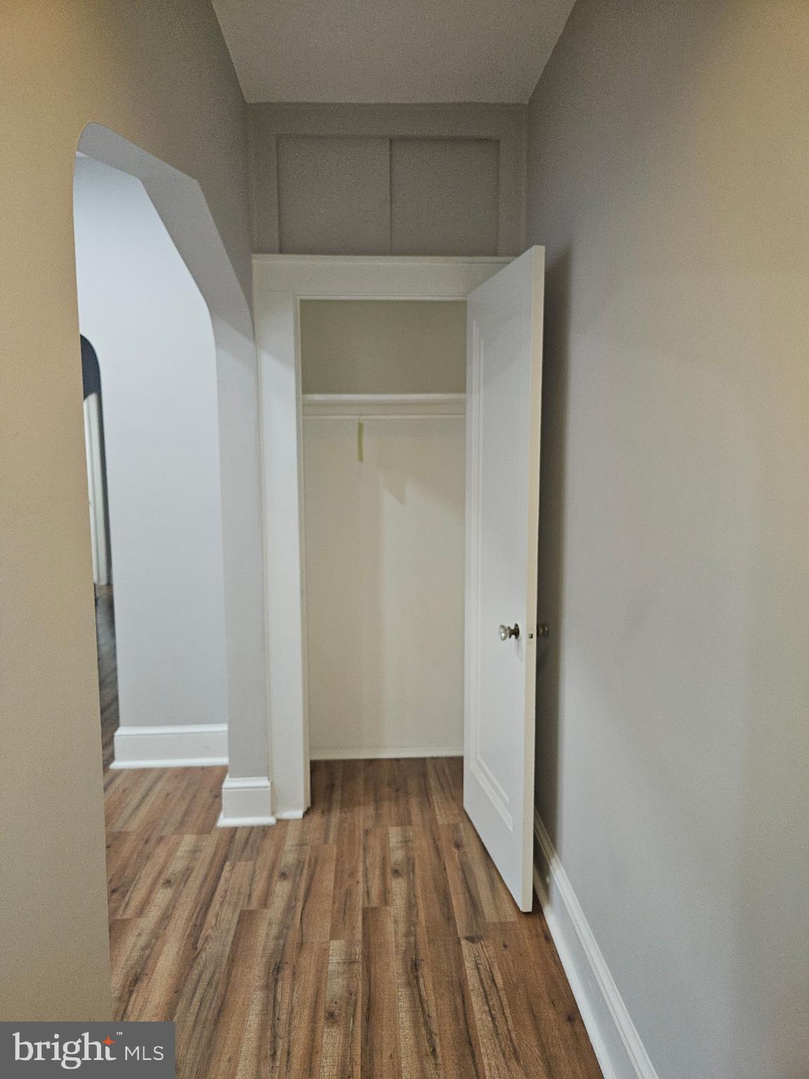 PETWORTH - Residential